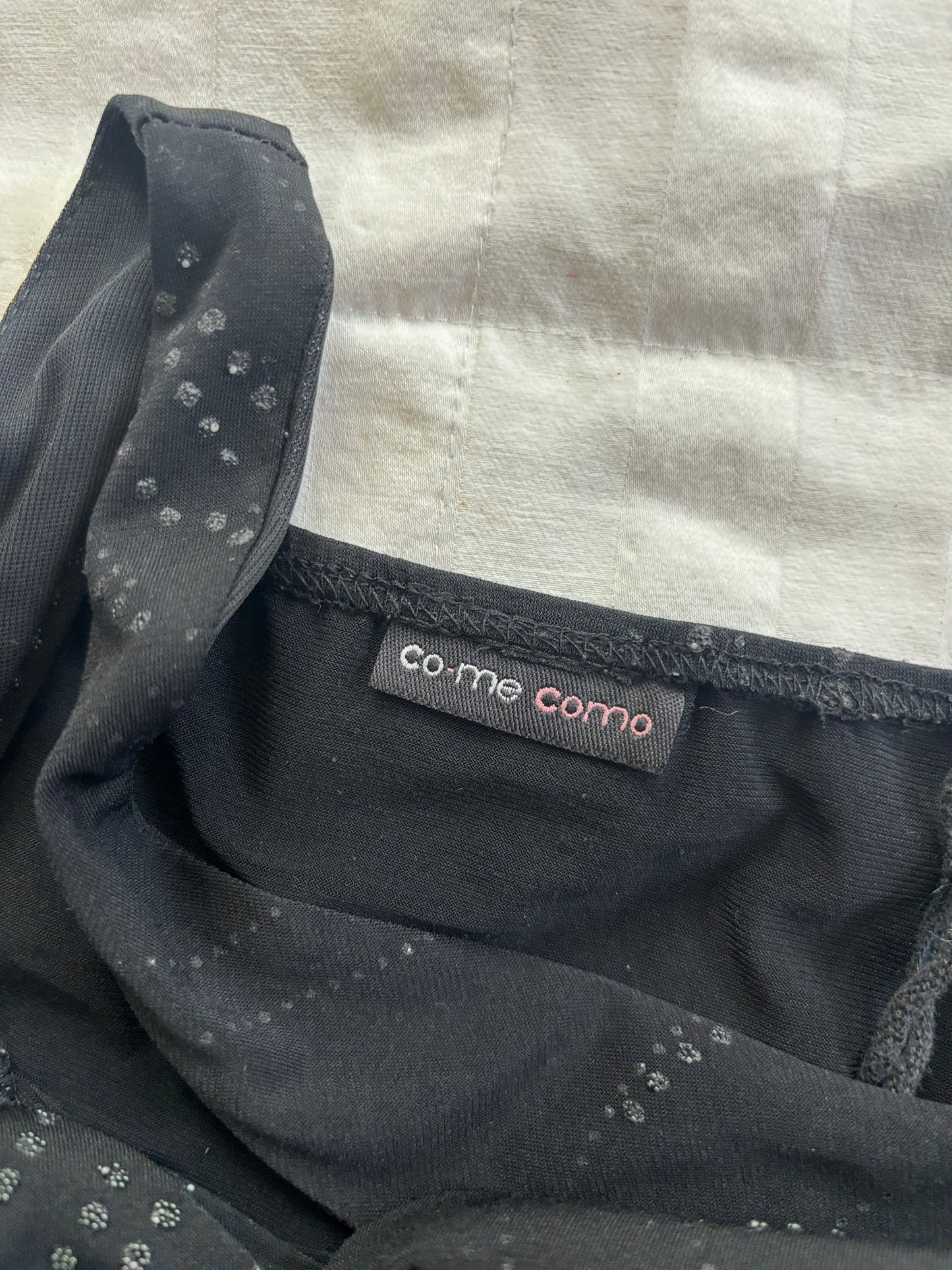 adorable                                                    fairy dress