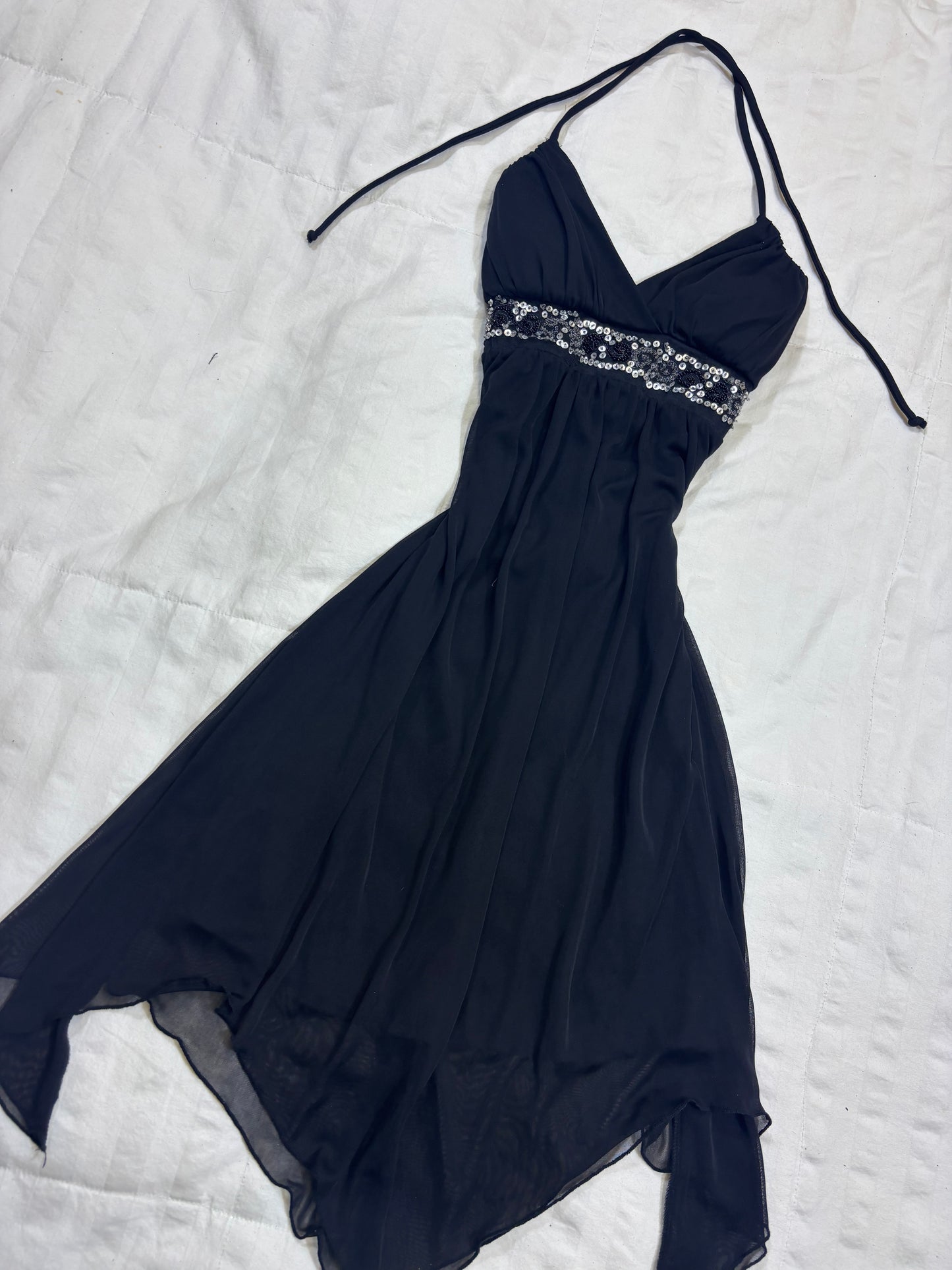 adorable                   fairy dress