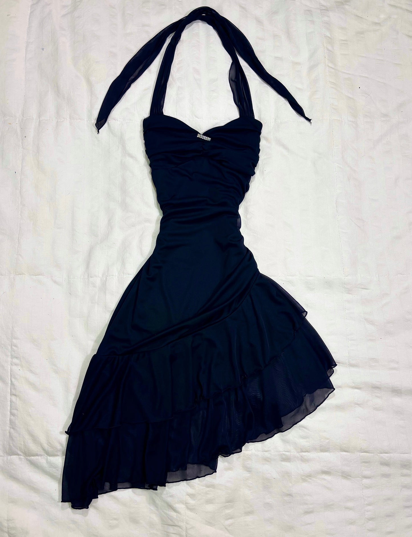 adorable                          fairy dress