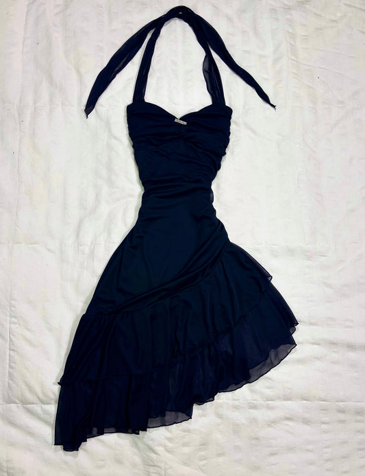 adorable                          fairy dress