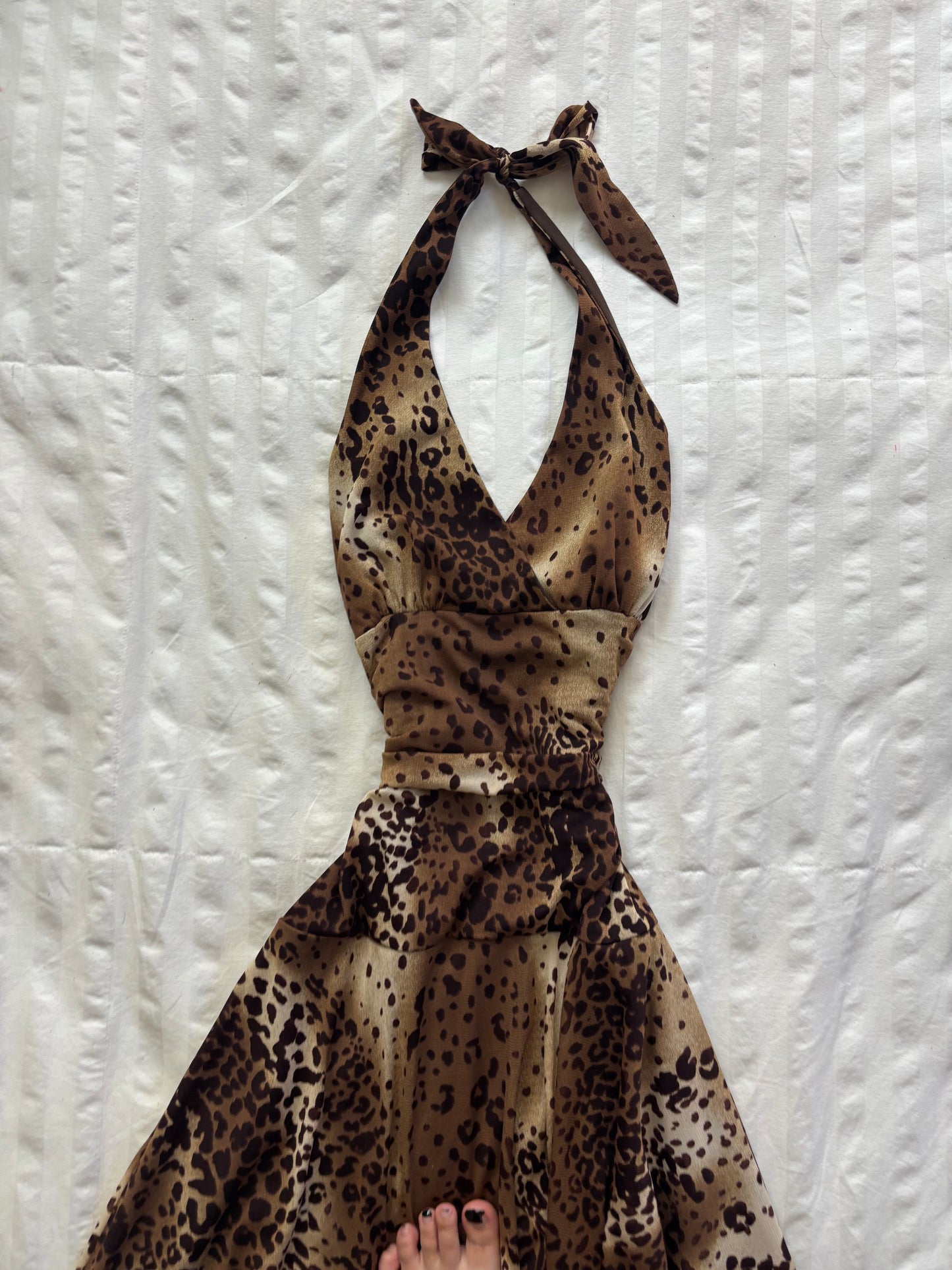 fairy dress