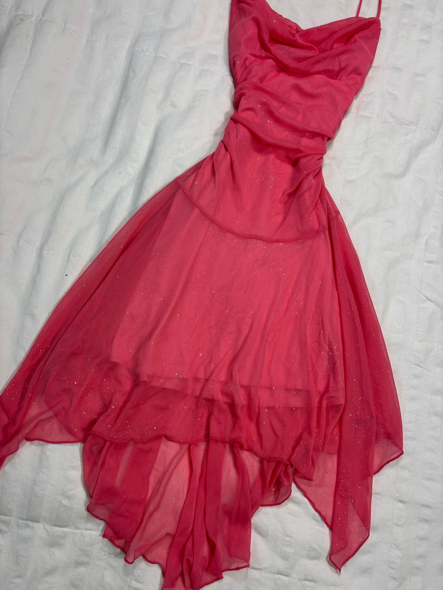 adorable                     fairy dress