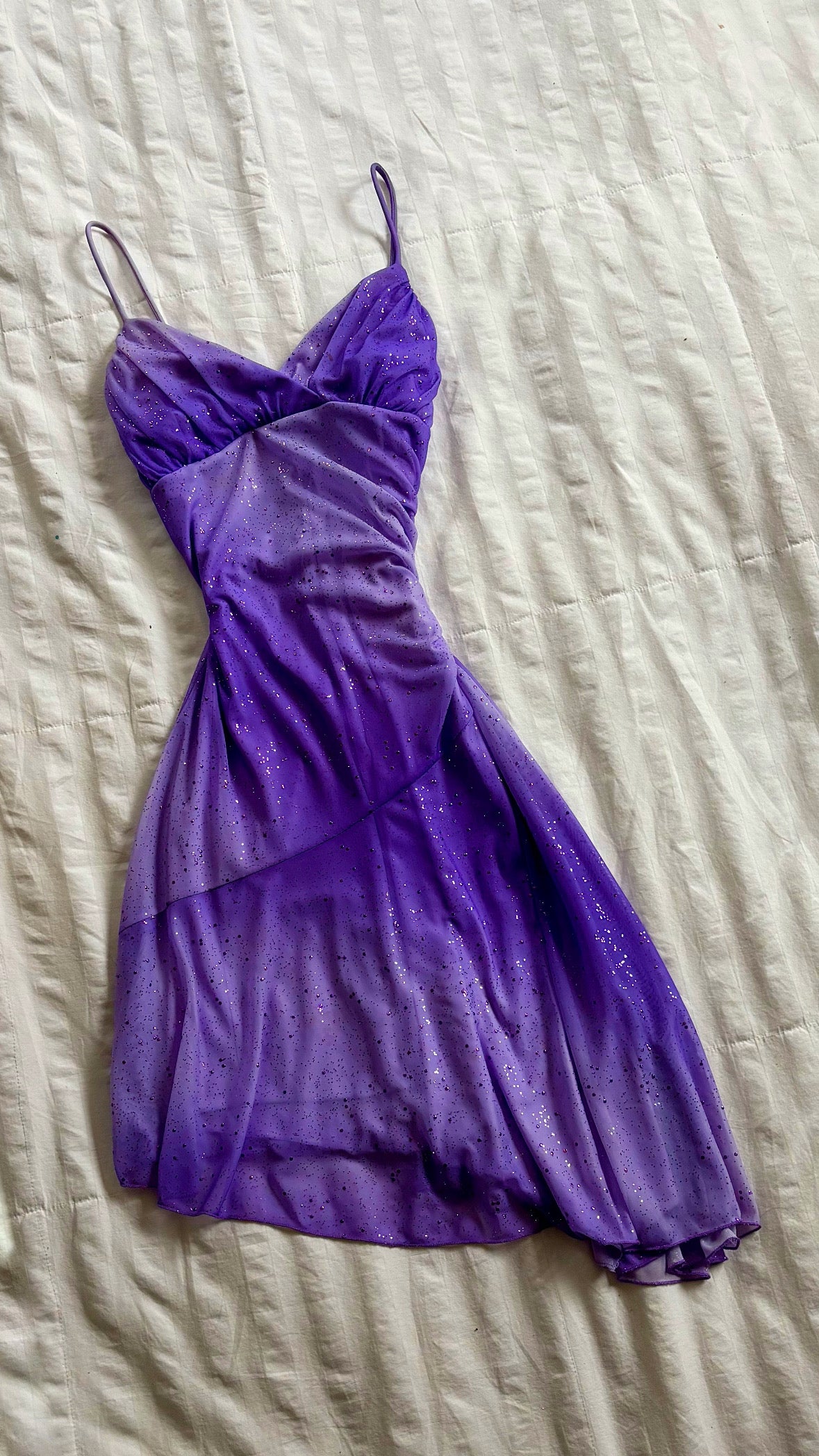 fairy dress