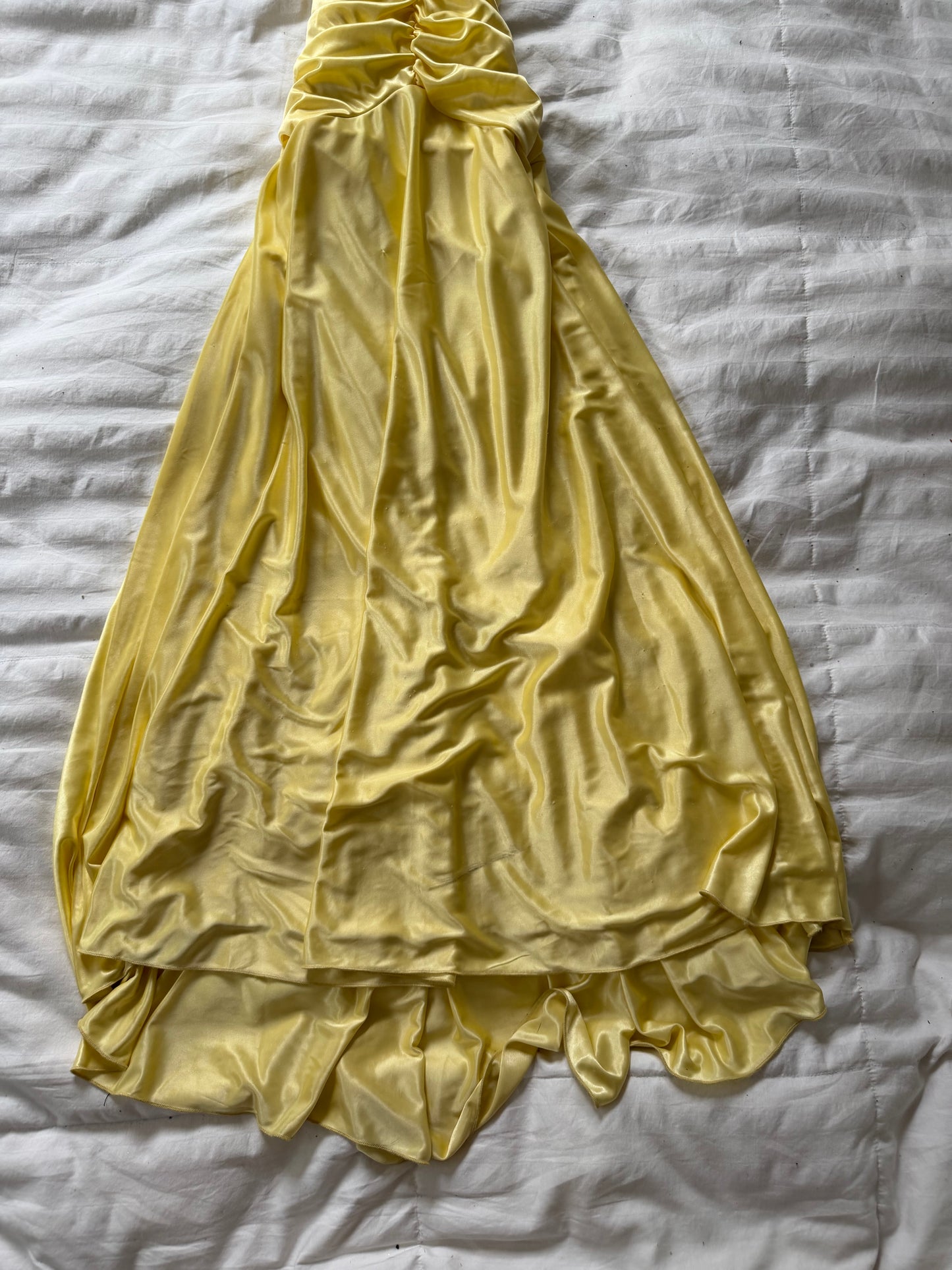 adorable                                                                          fairy dress