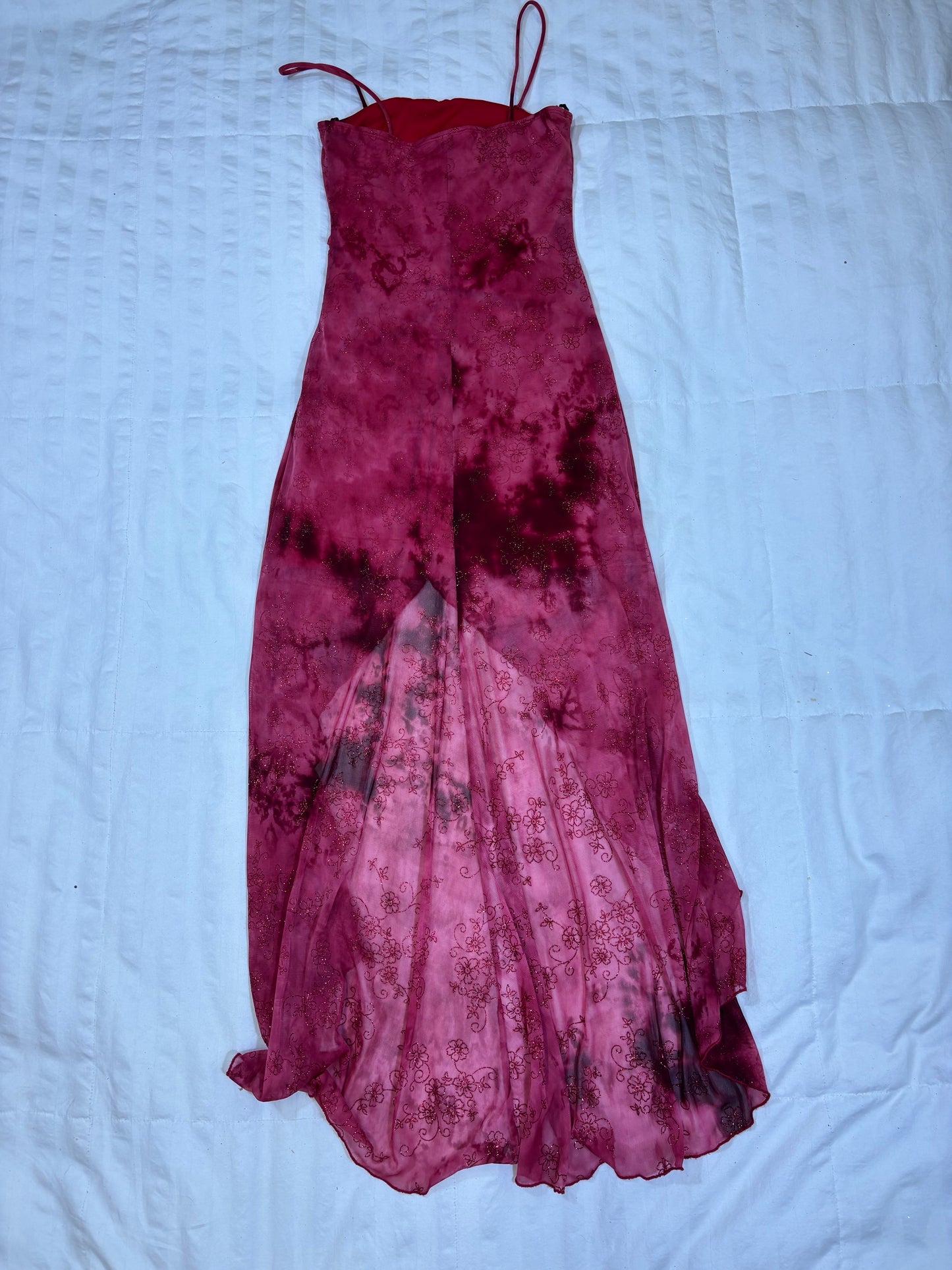 adorable                    fairy dress