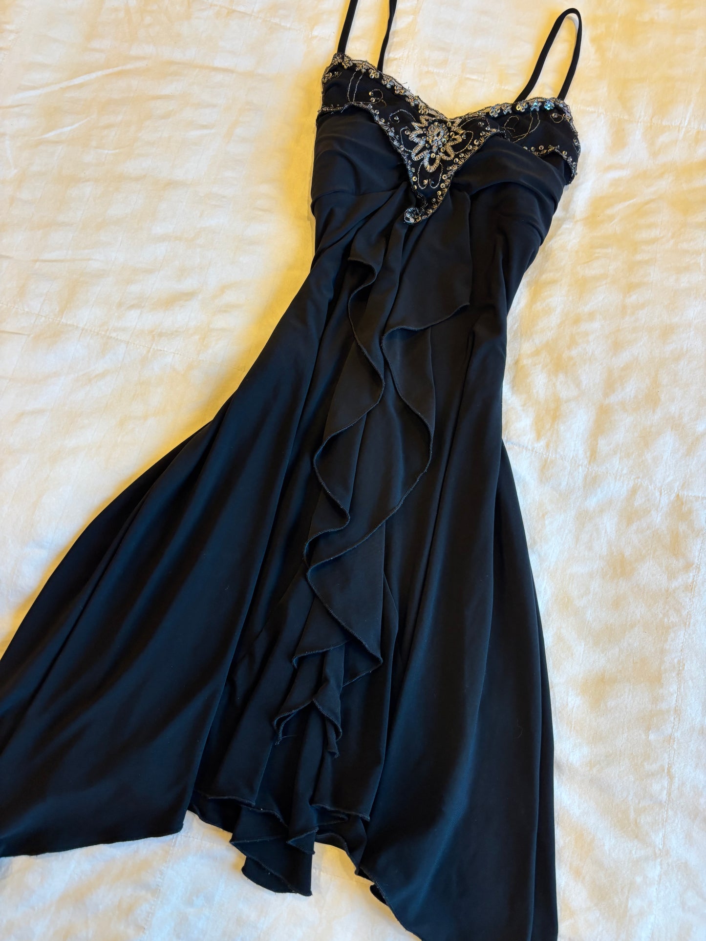 fairy dress
