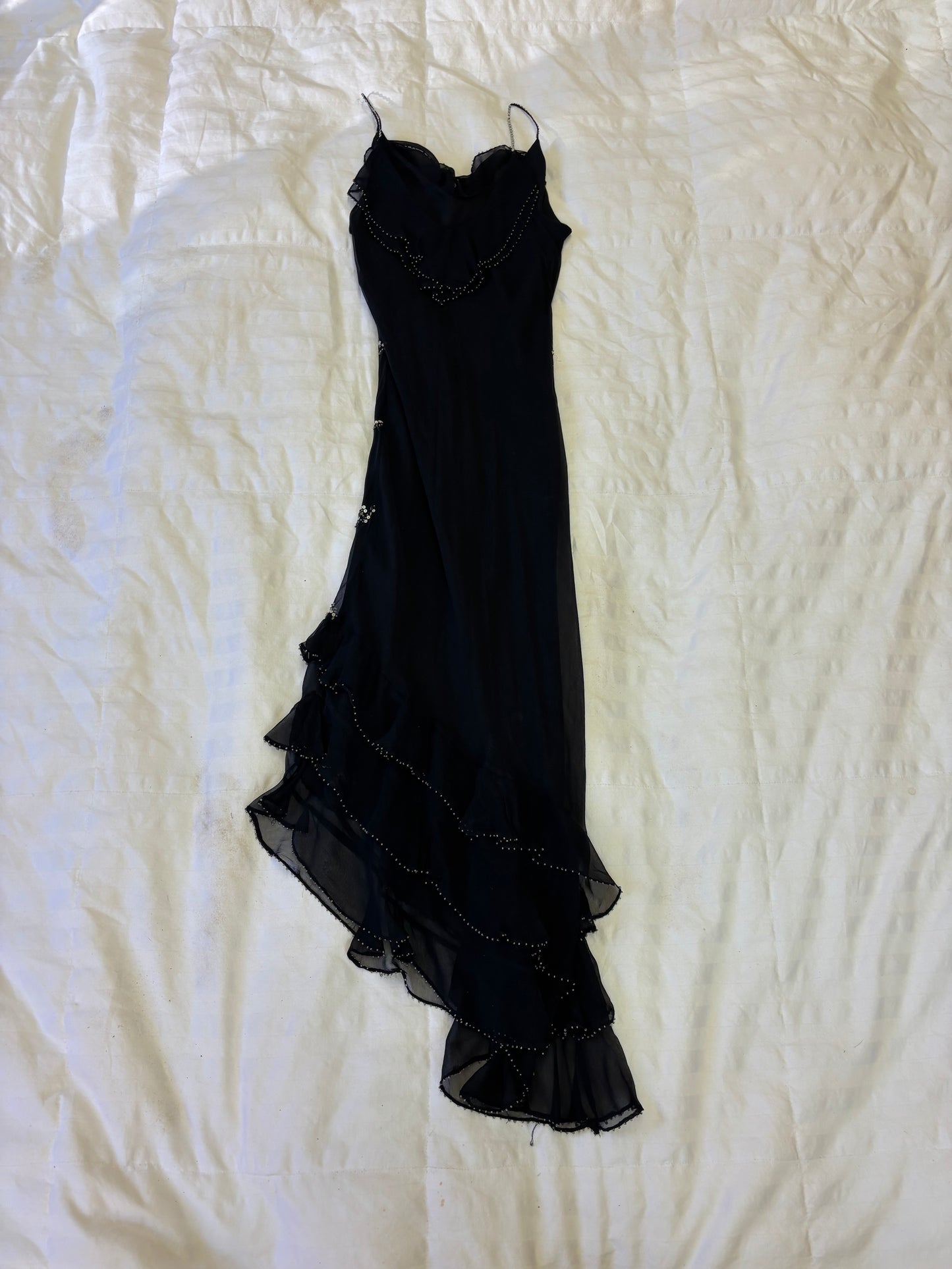 fairy dress