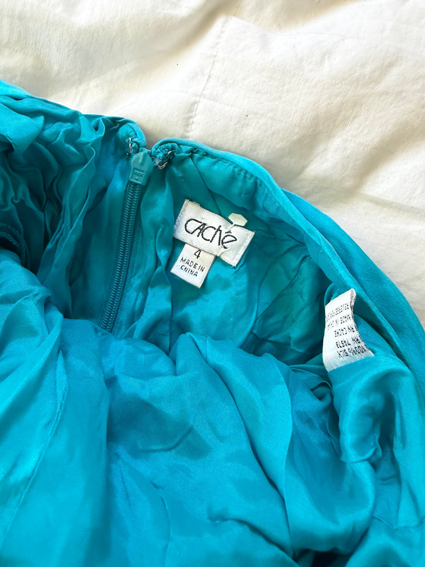 adorable                                                                         cache fairy dress