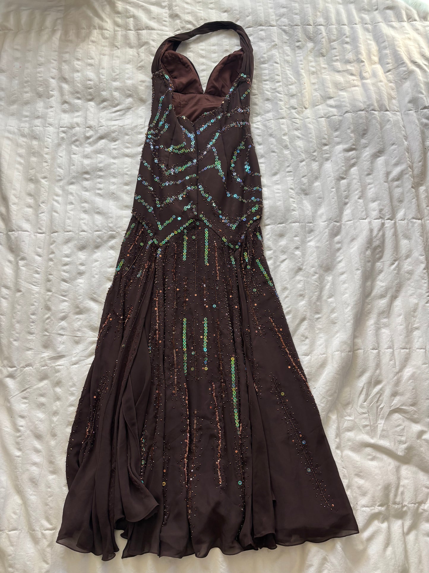 fairy dress
