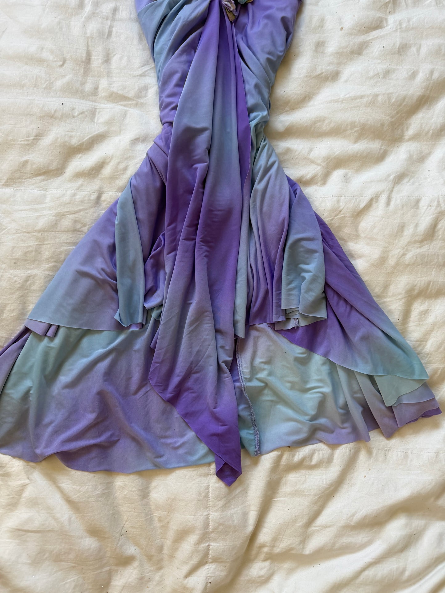 fairy dress