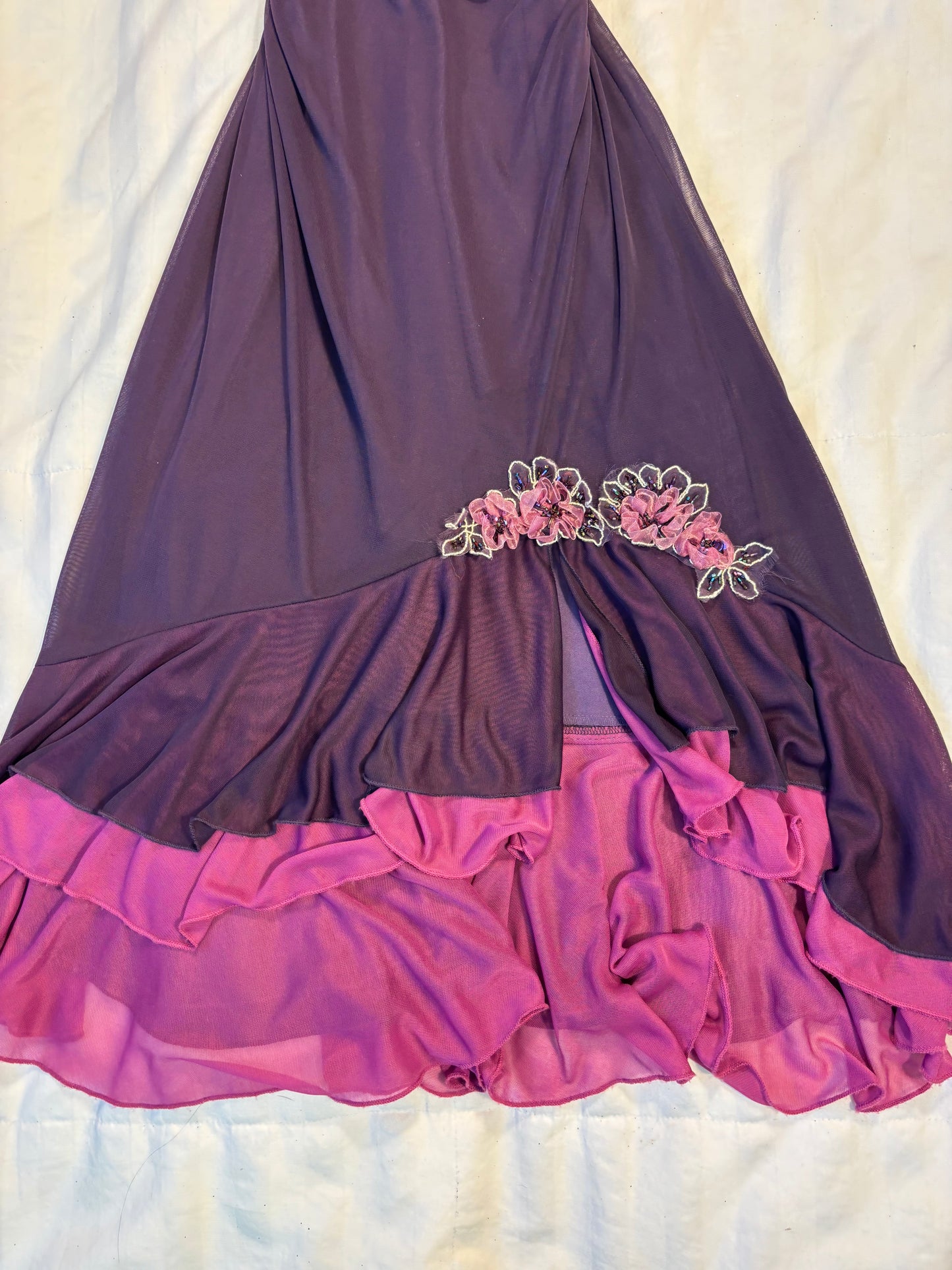 fairy dress