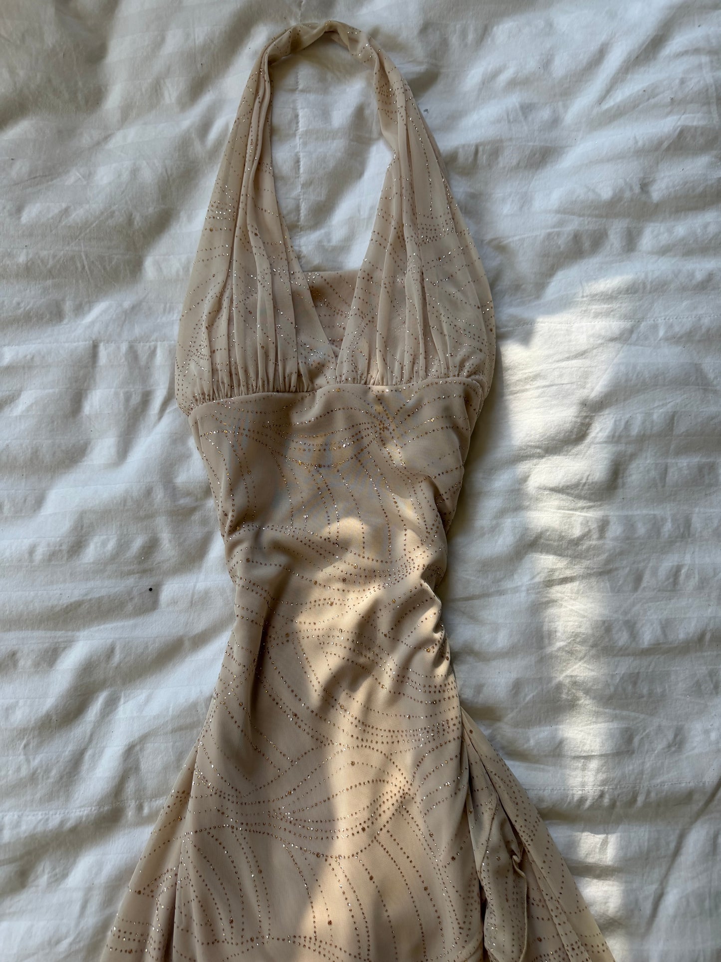 adorable                                                                            fairy dress