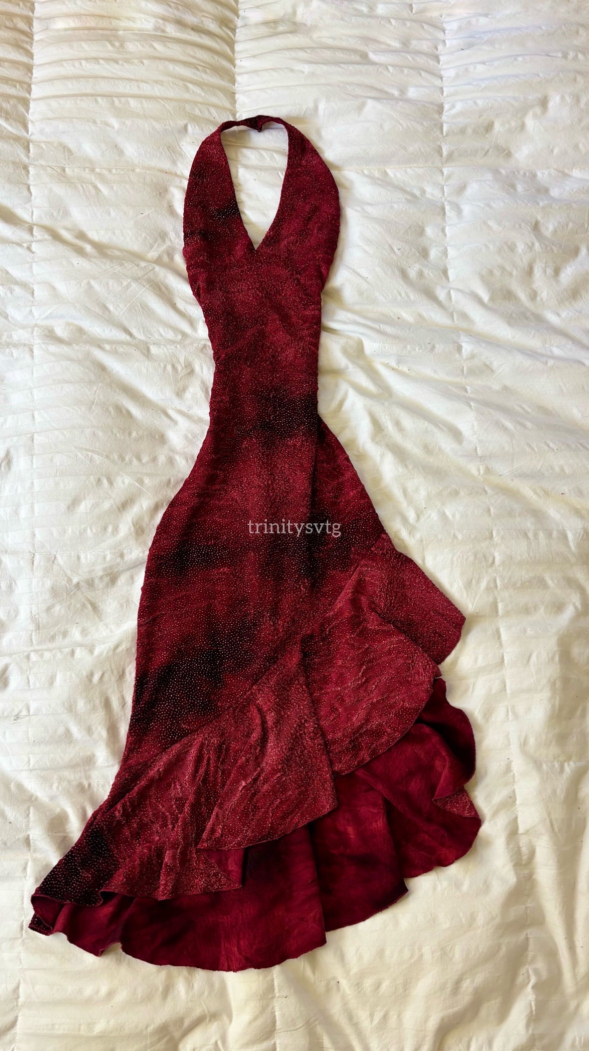 fairy dress