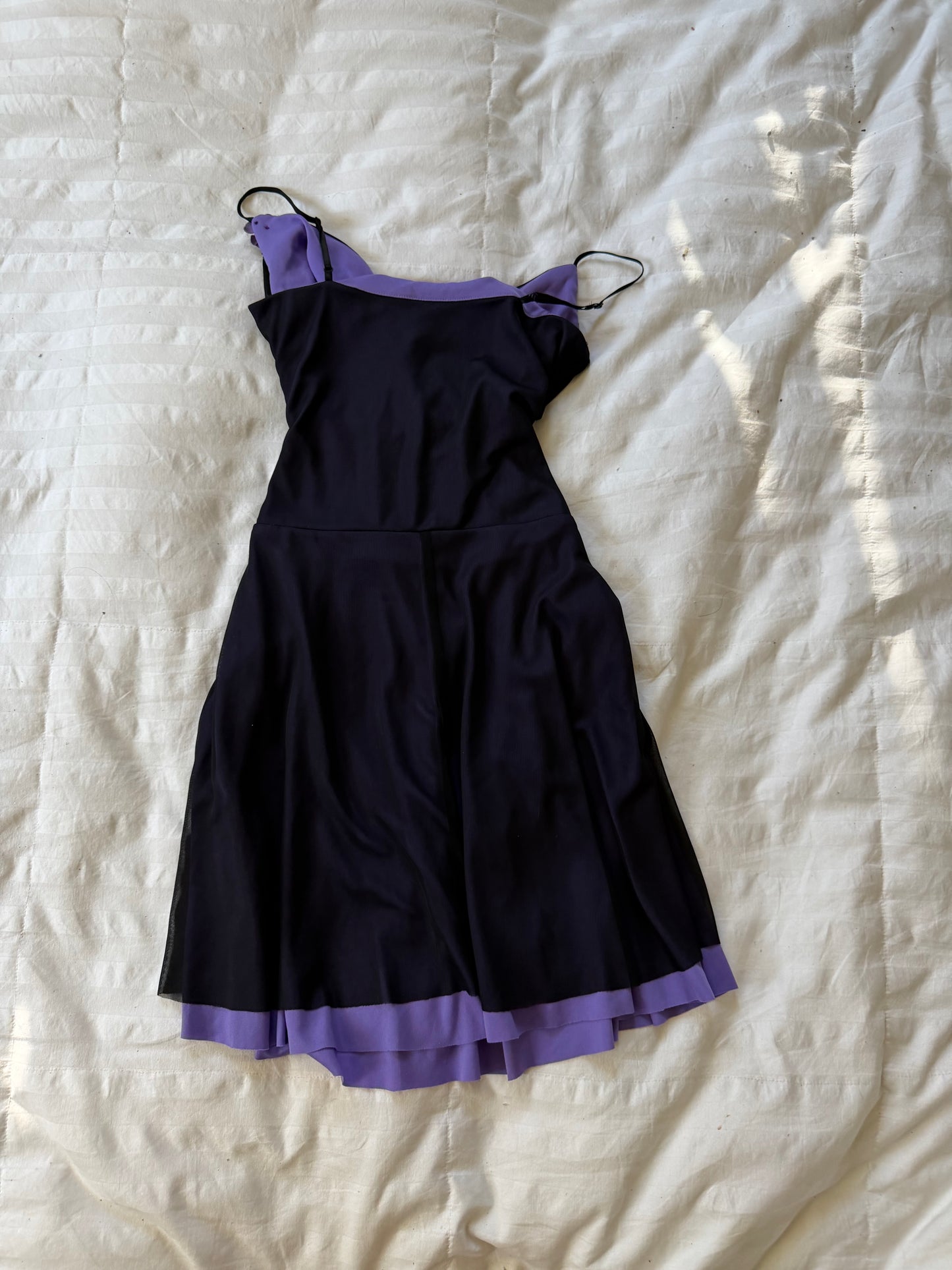 fairy dress