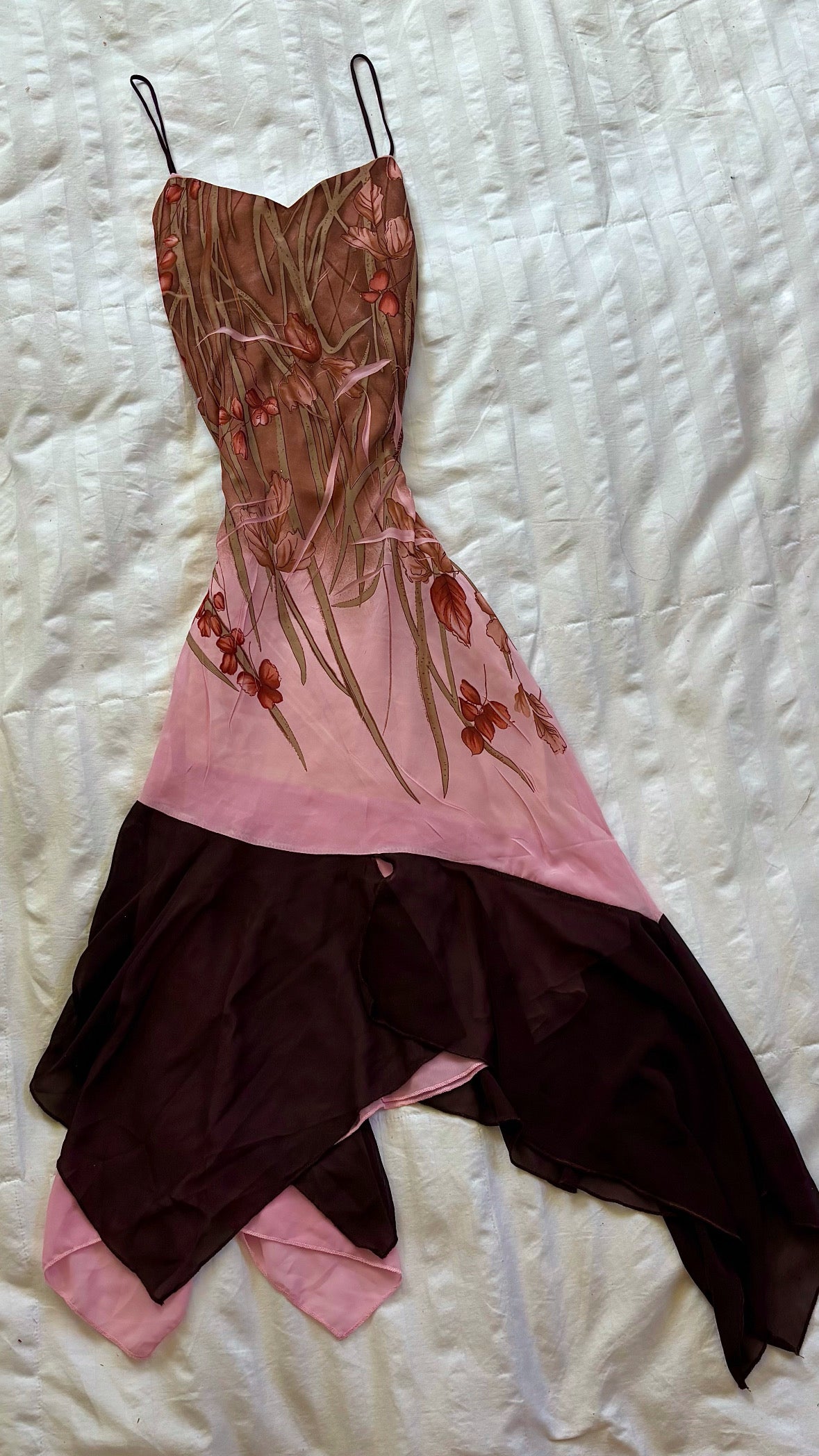 fairy dress