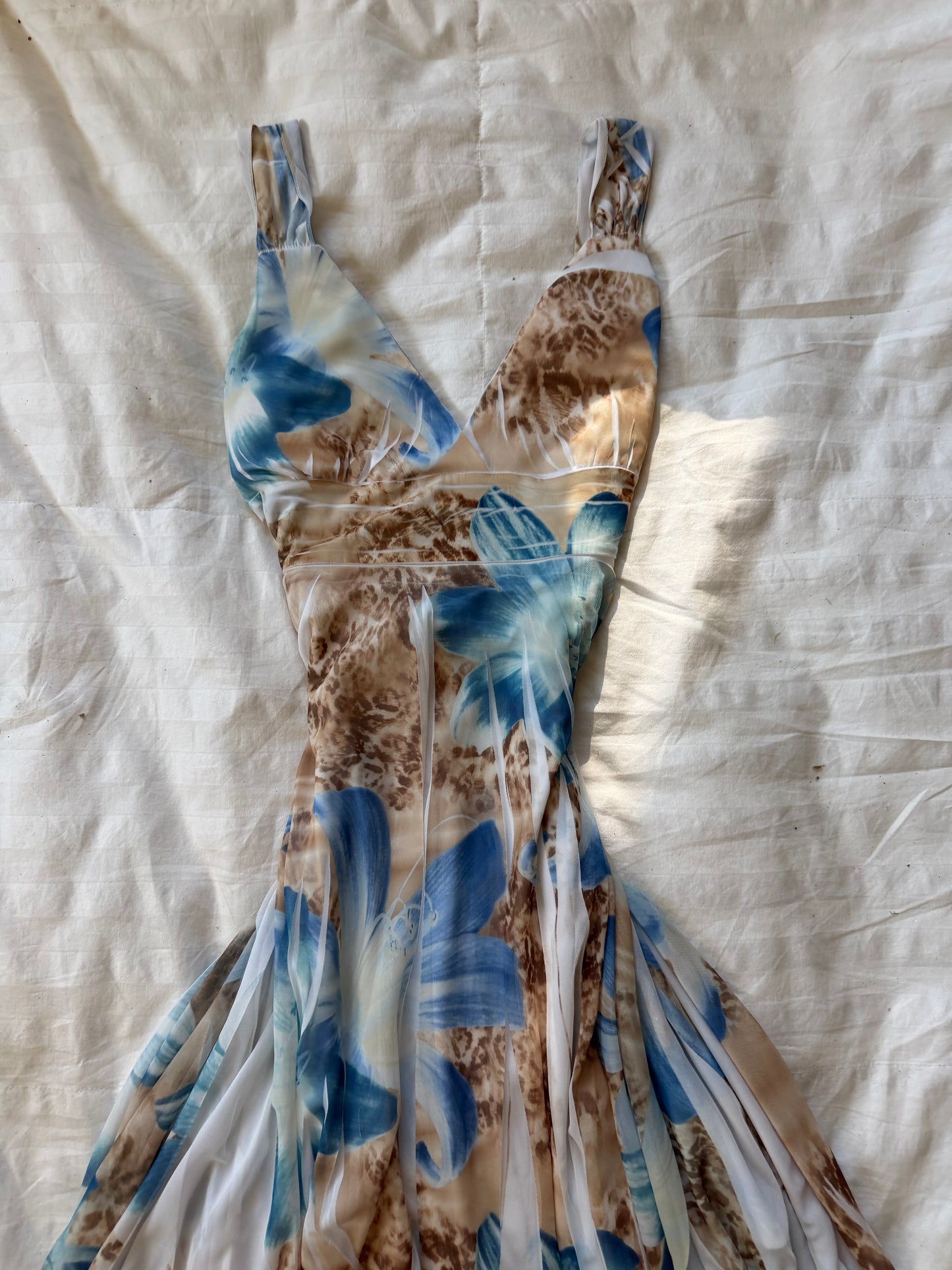 adorable                                                                                    fairy dress