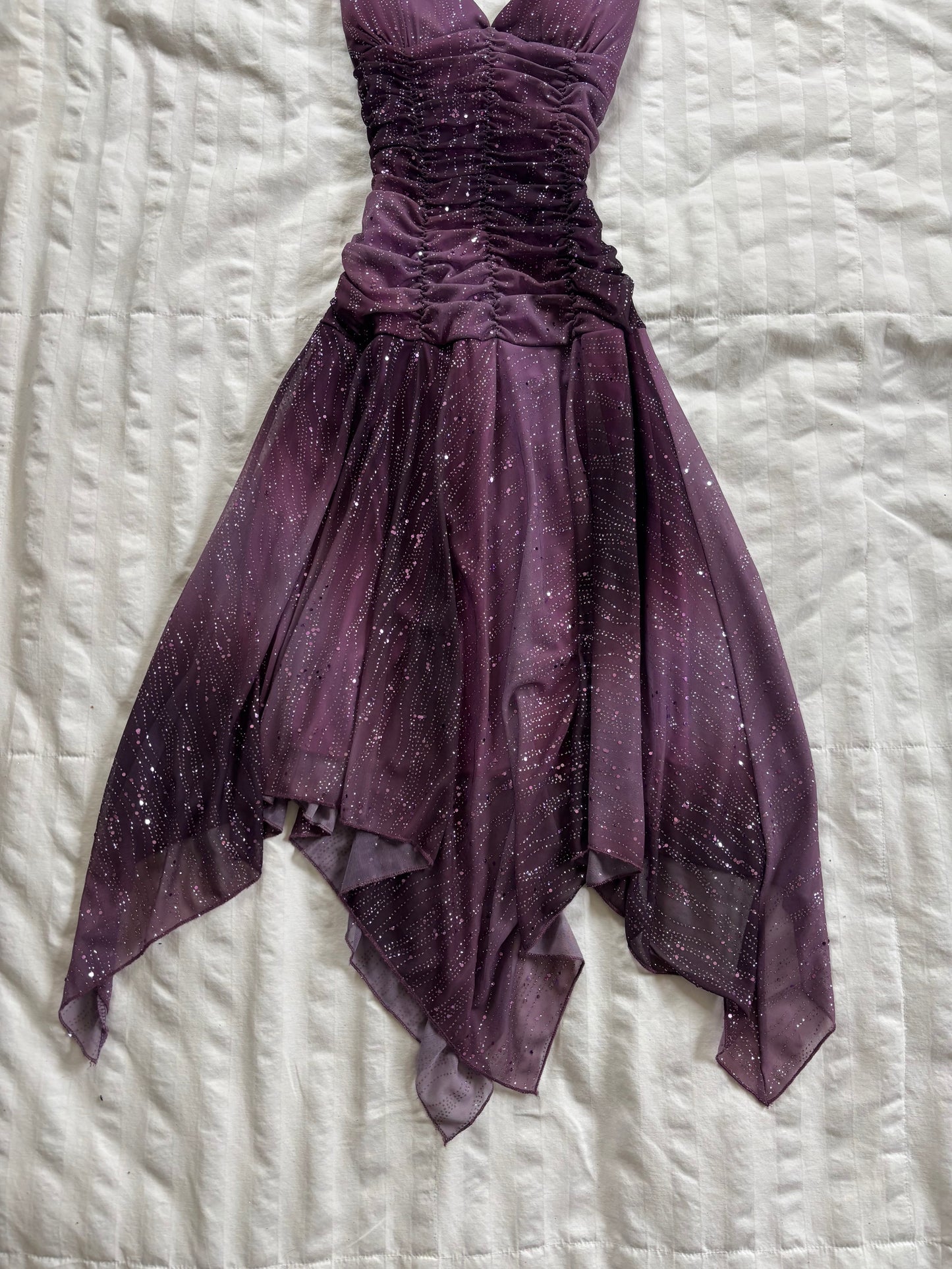 fairy dress