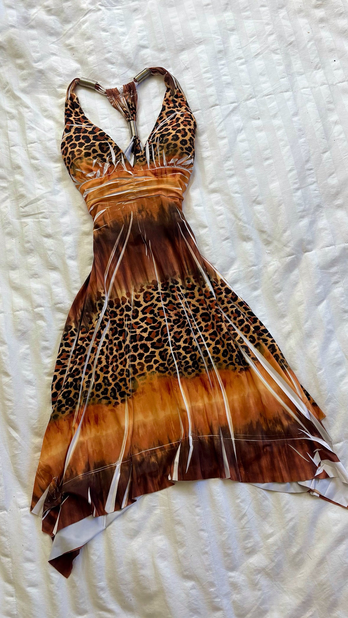 fairy dress