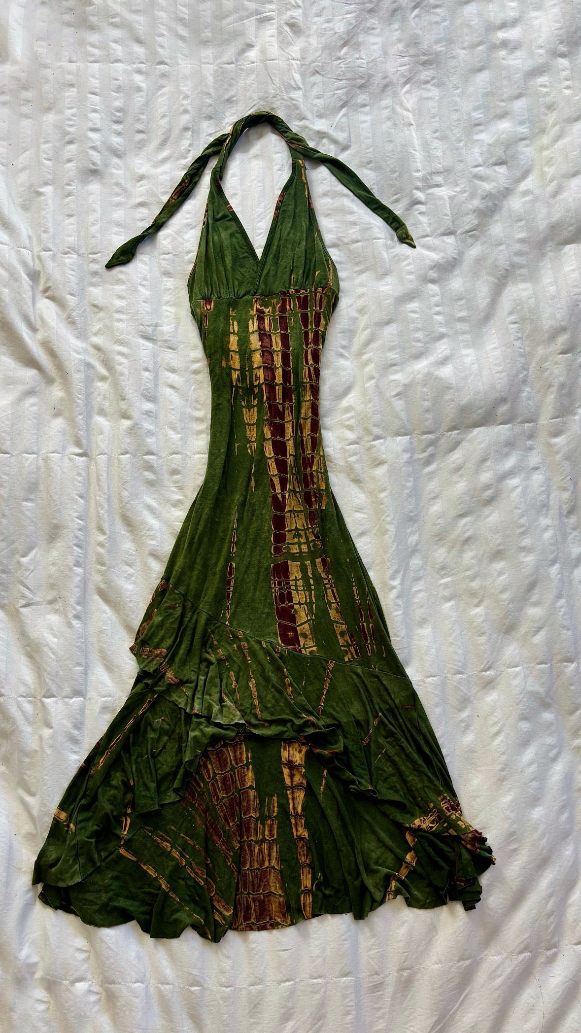 fairy dress