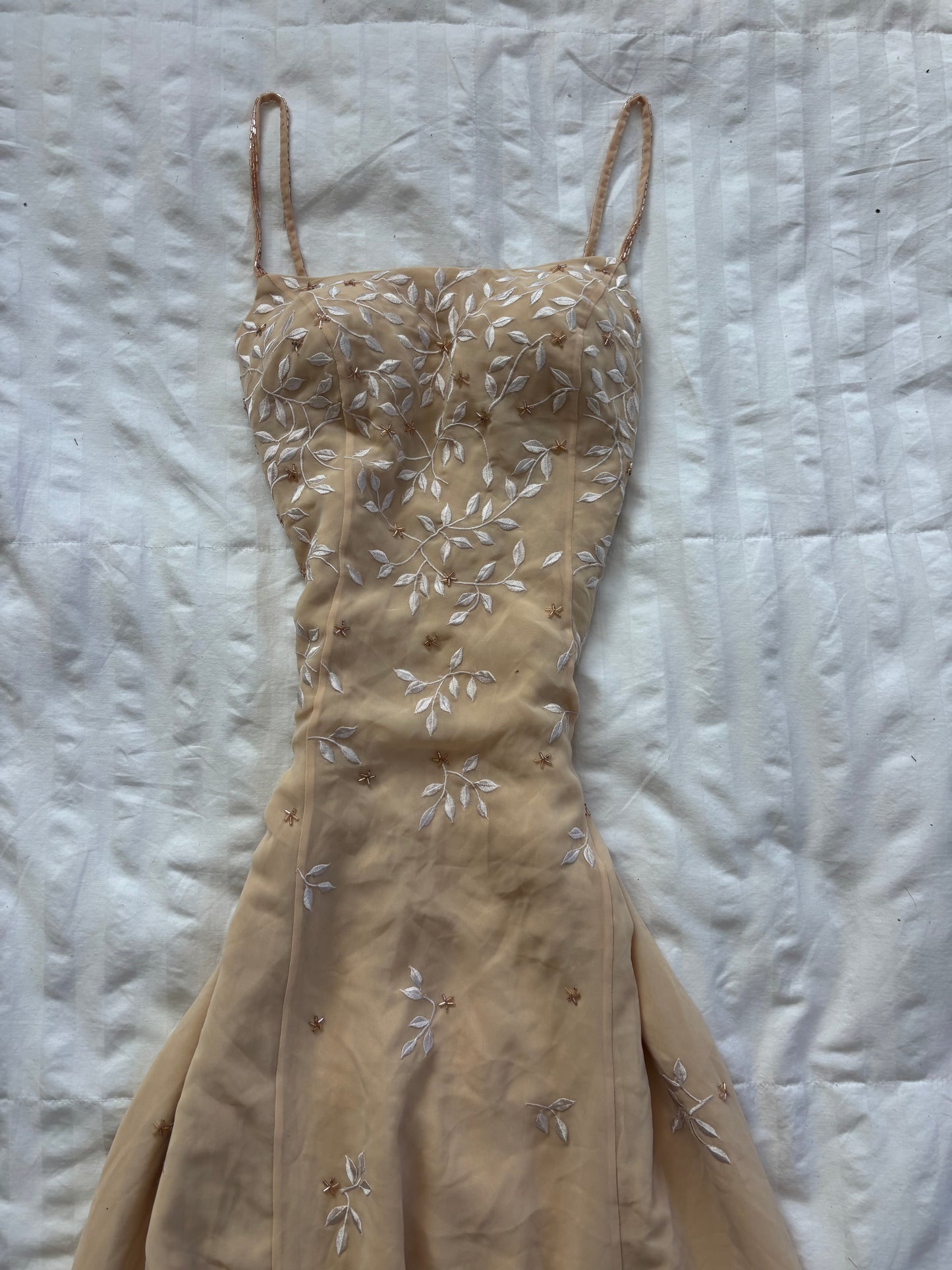 fairy sue wong dress