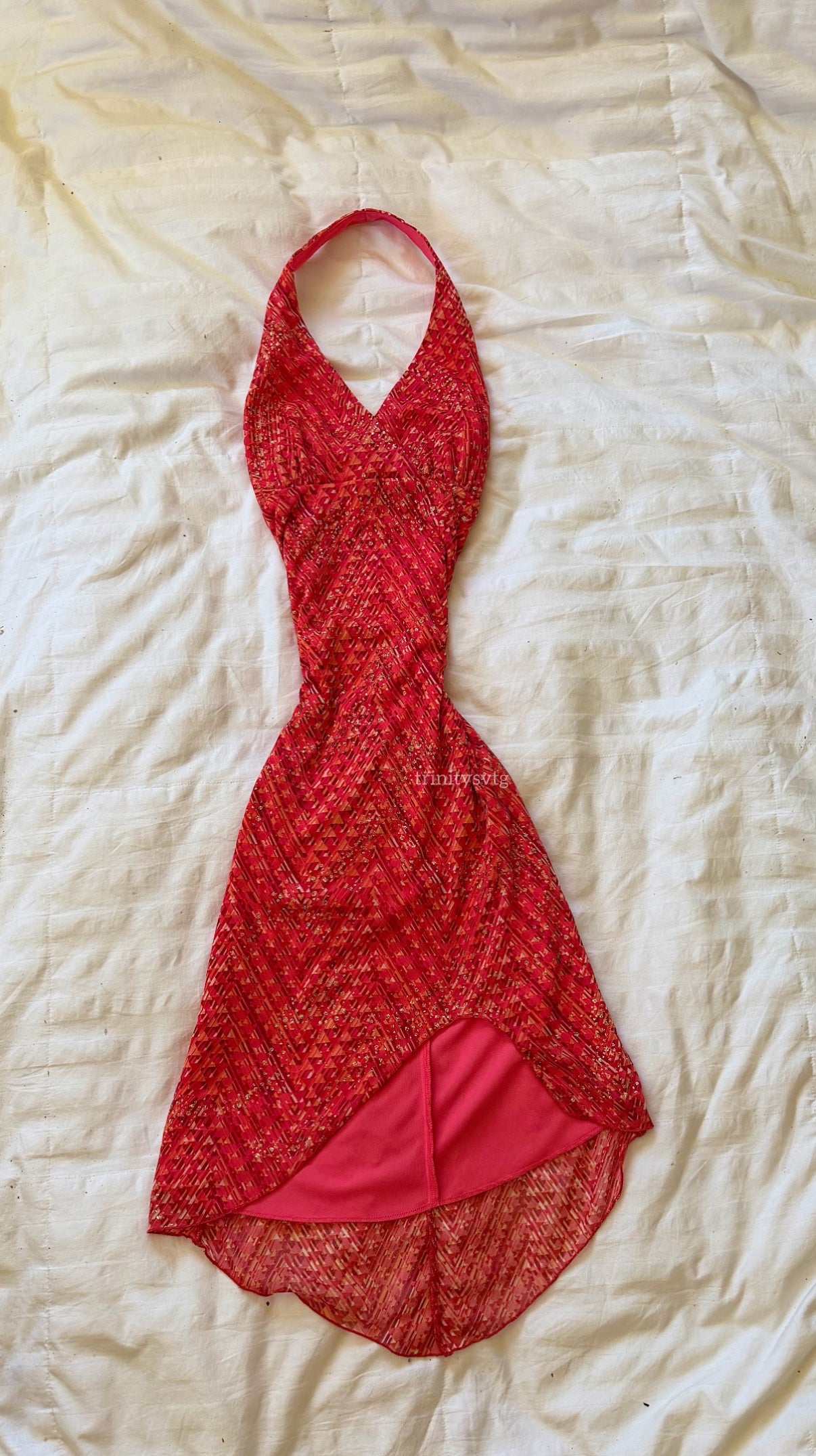 adorable                                                                                     fairy dress