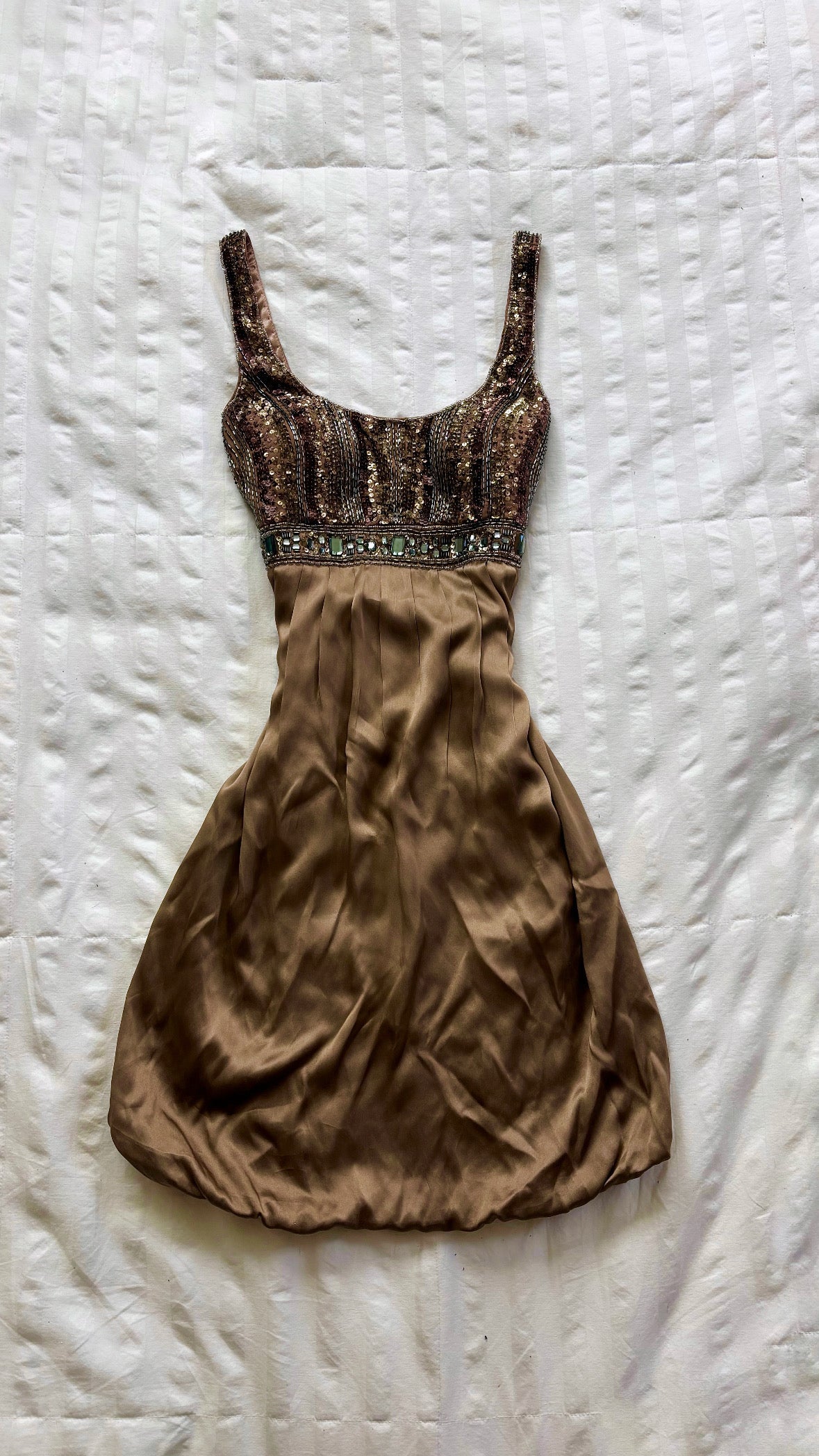 fairy sue wong dress