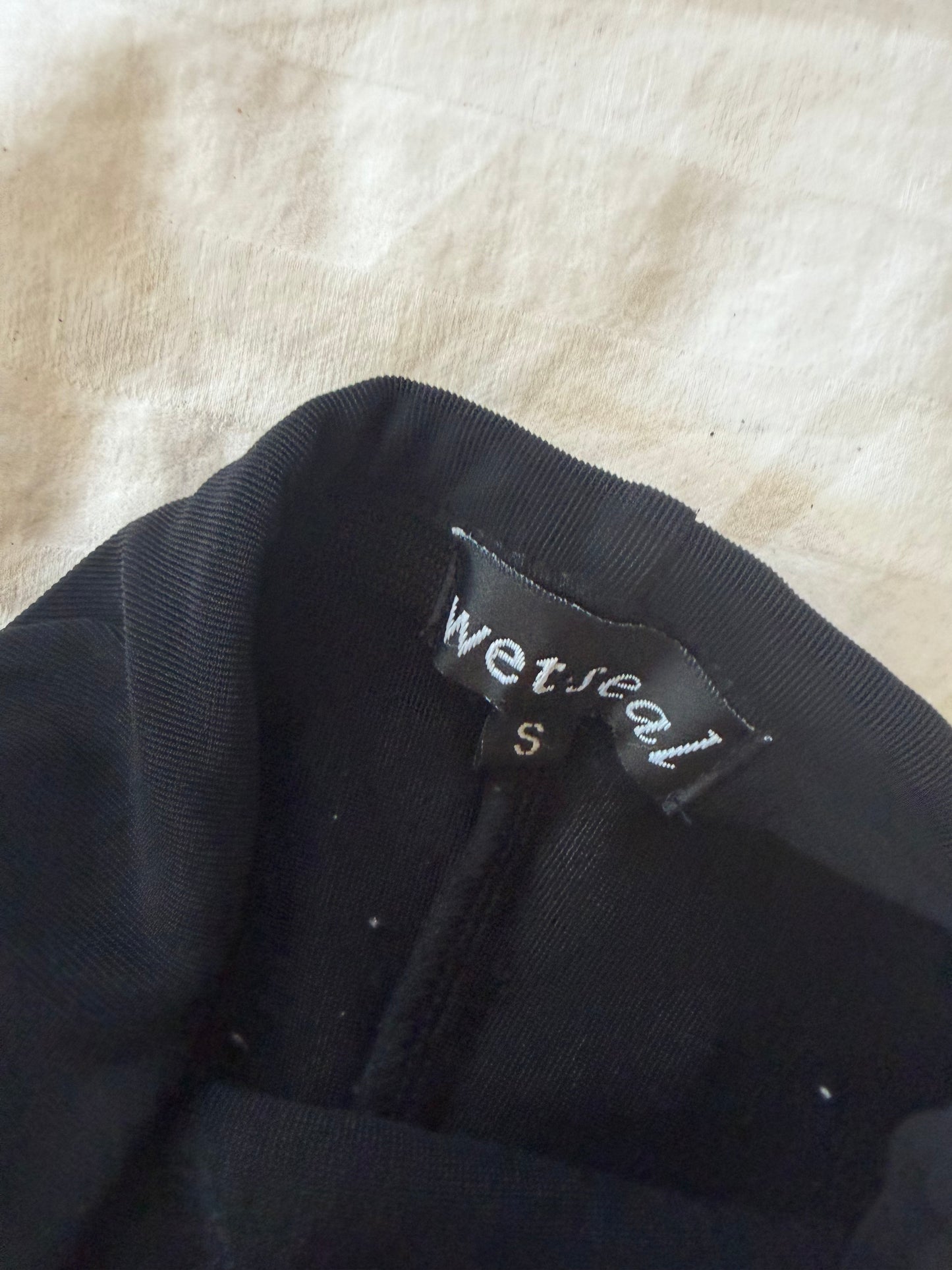 $35 drop