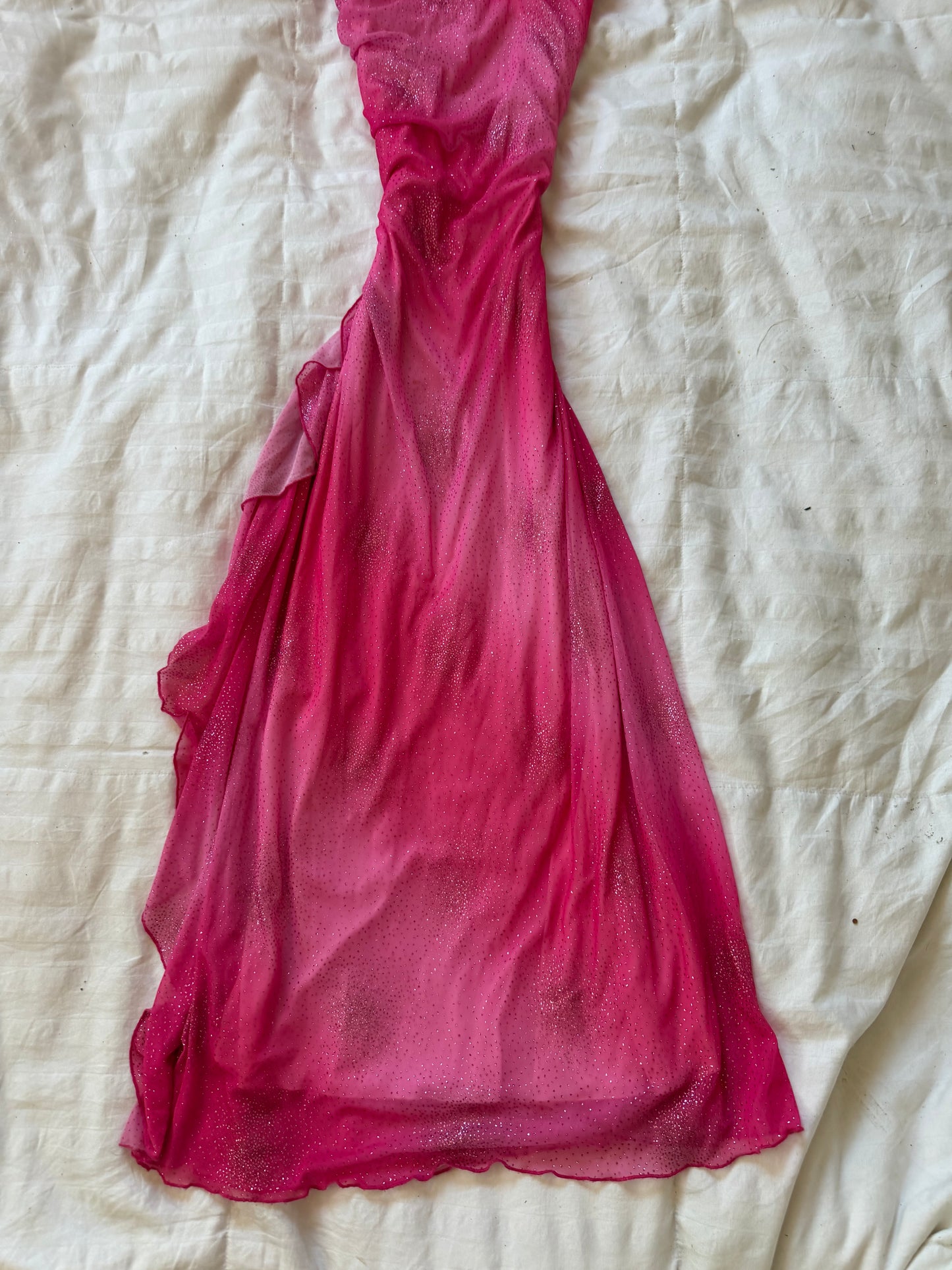 adorable                                                                                     fairy dress