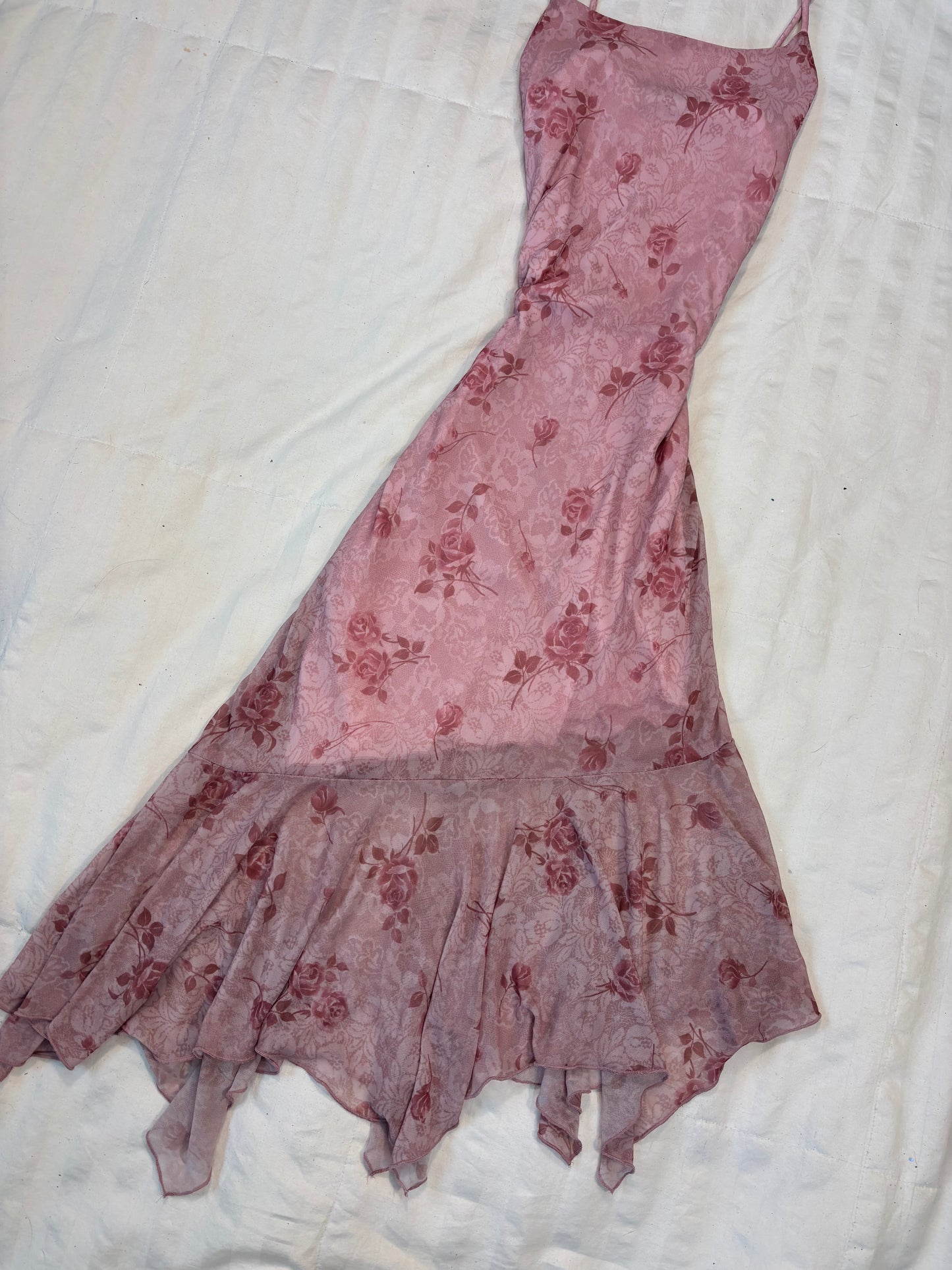 adorable                           fairy dress