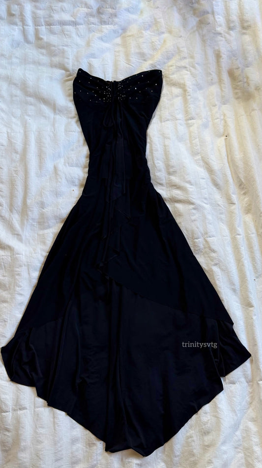juno dress