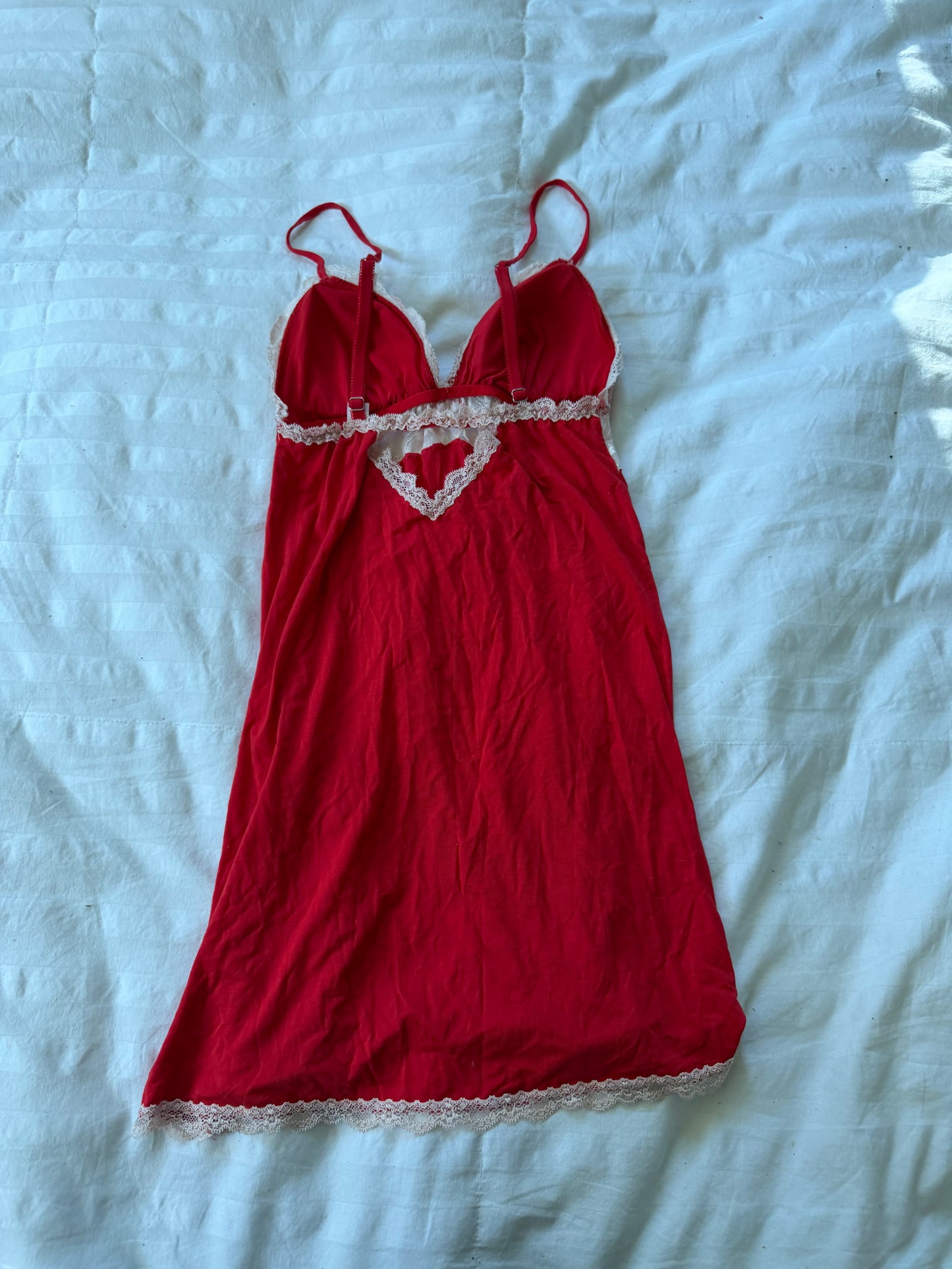 fairy dress