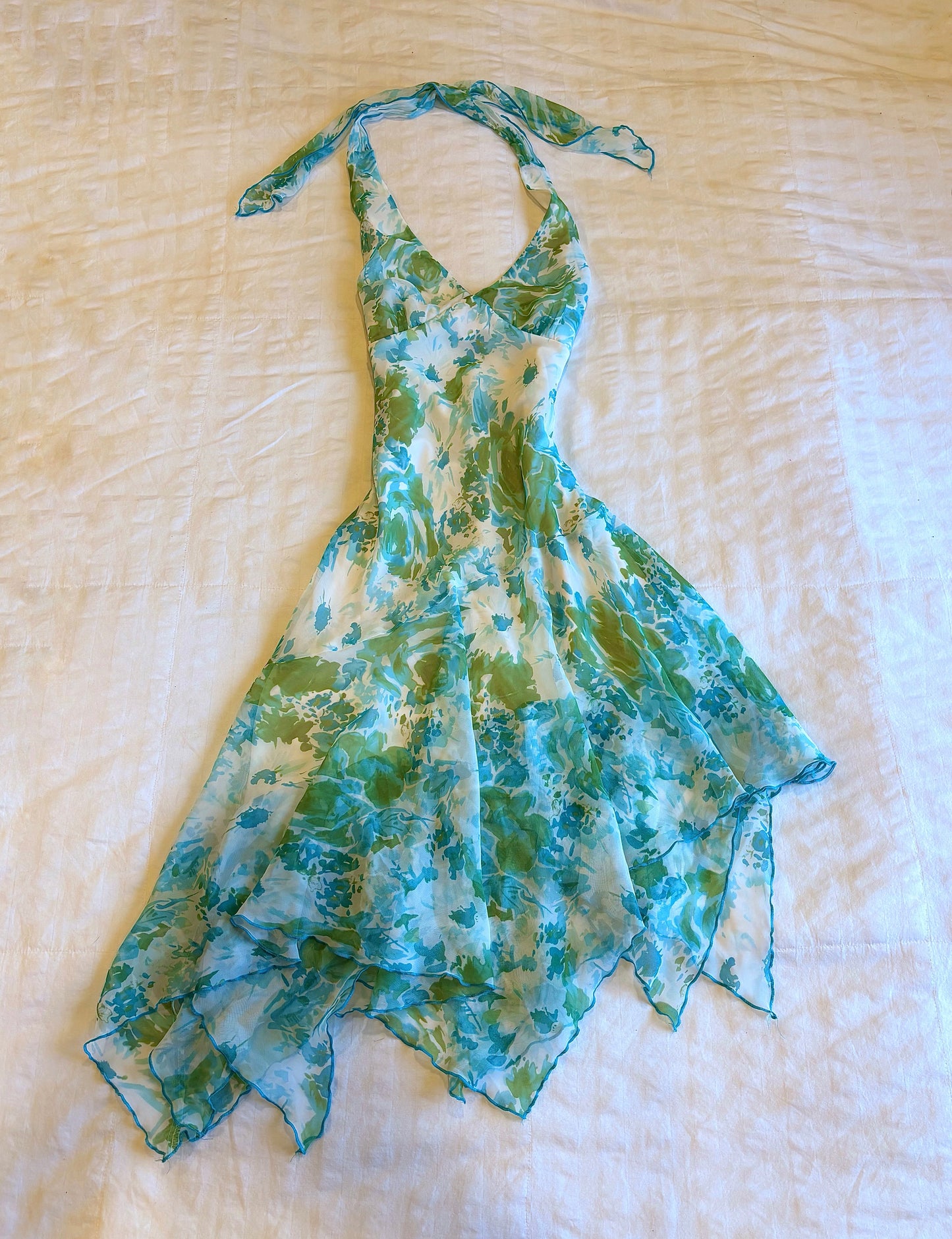 fairy dress