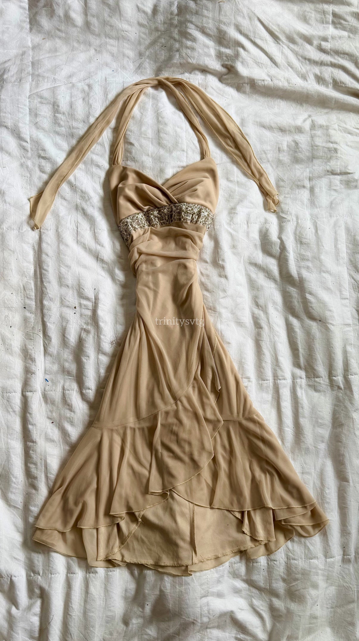 adorable                                                                                      fairy dress