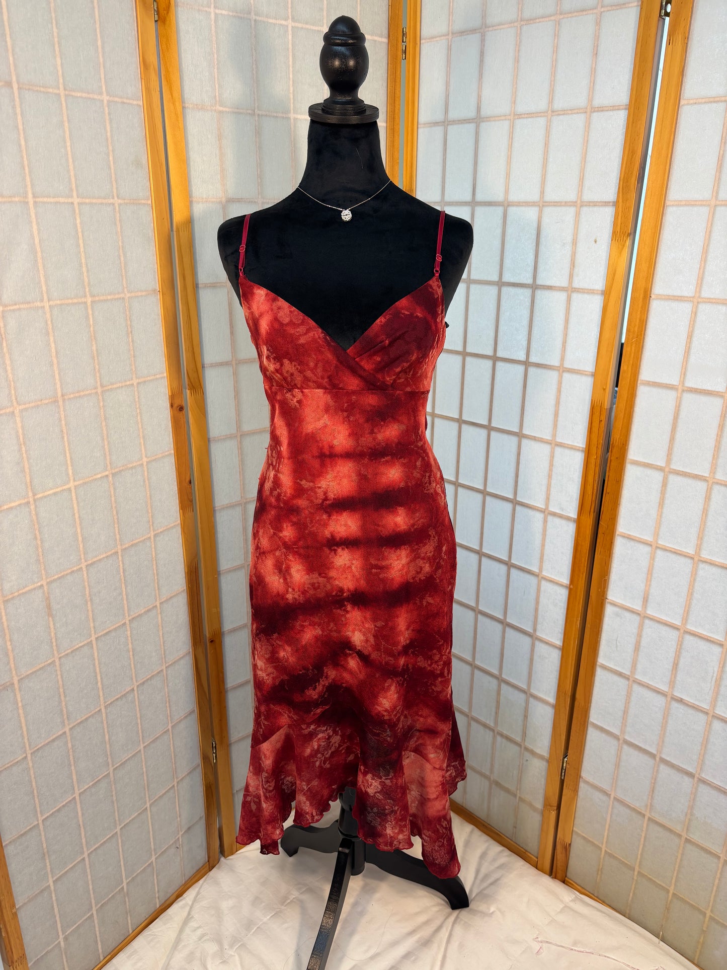 adorable                         fairy dress