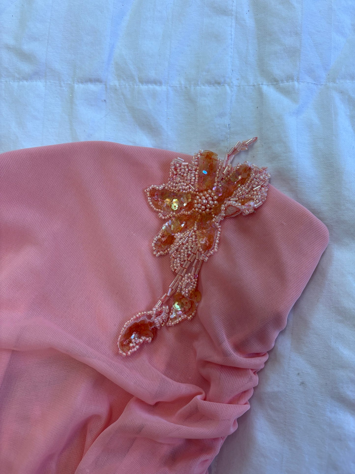 fairy dress