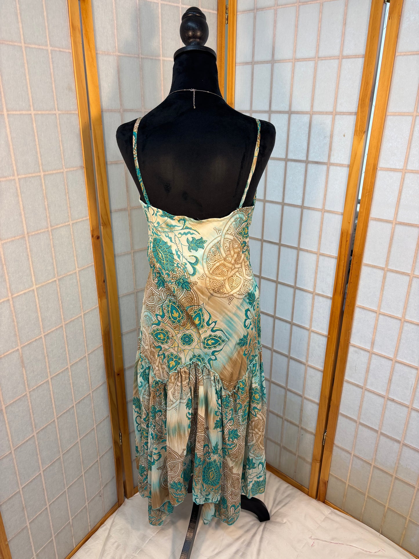 adorable                           fairy dress