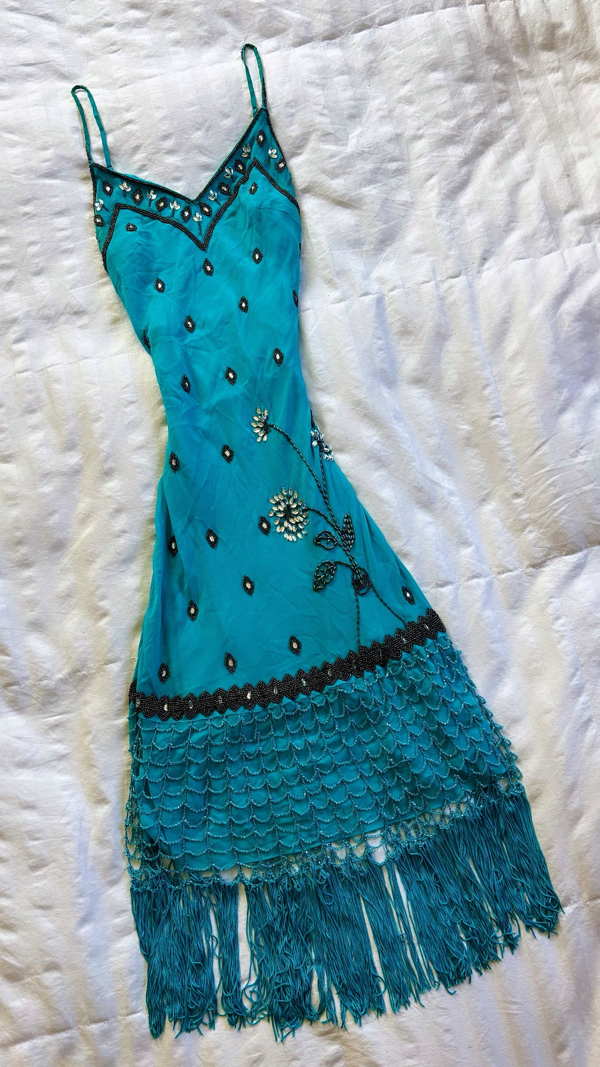 adorable                                        sue wong fairy dress