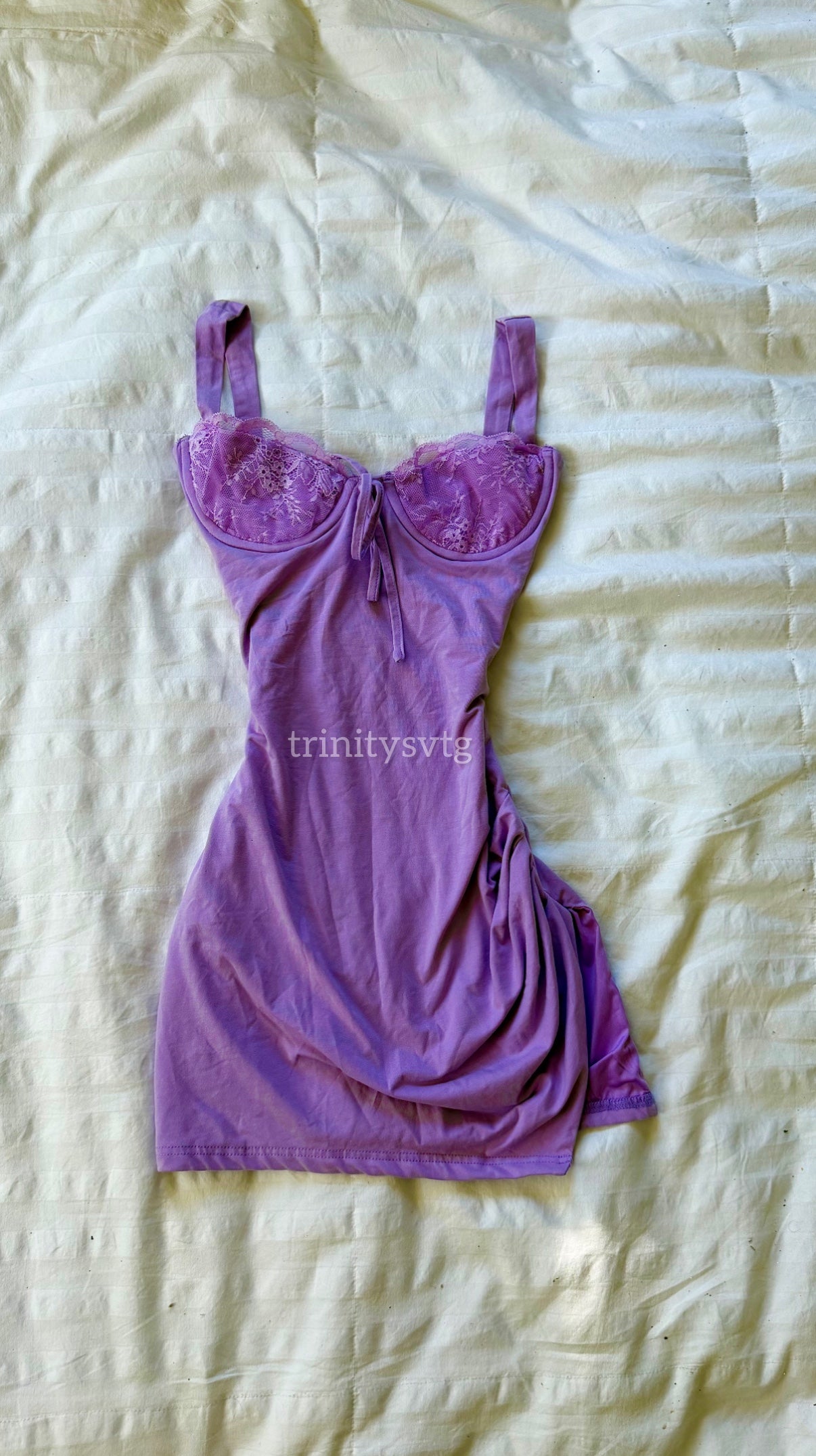 fairy dress