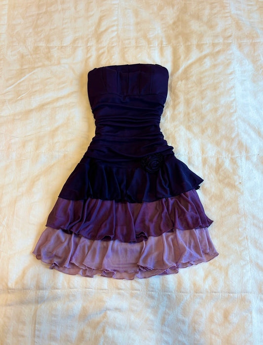 fairy dress