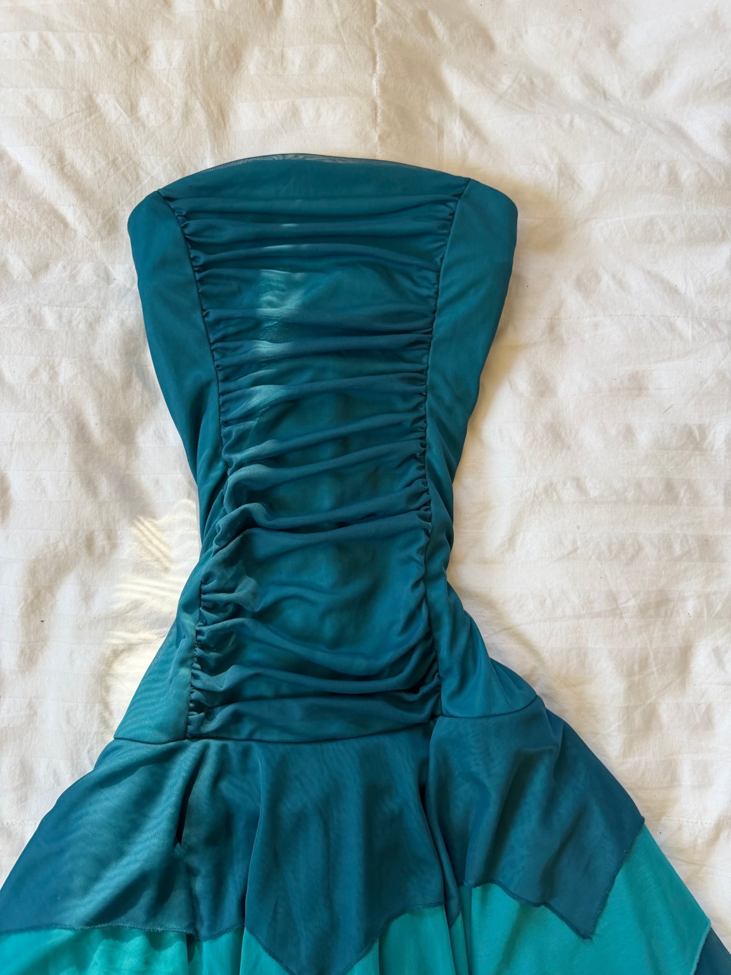 adorable                                                                              fairy dress