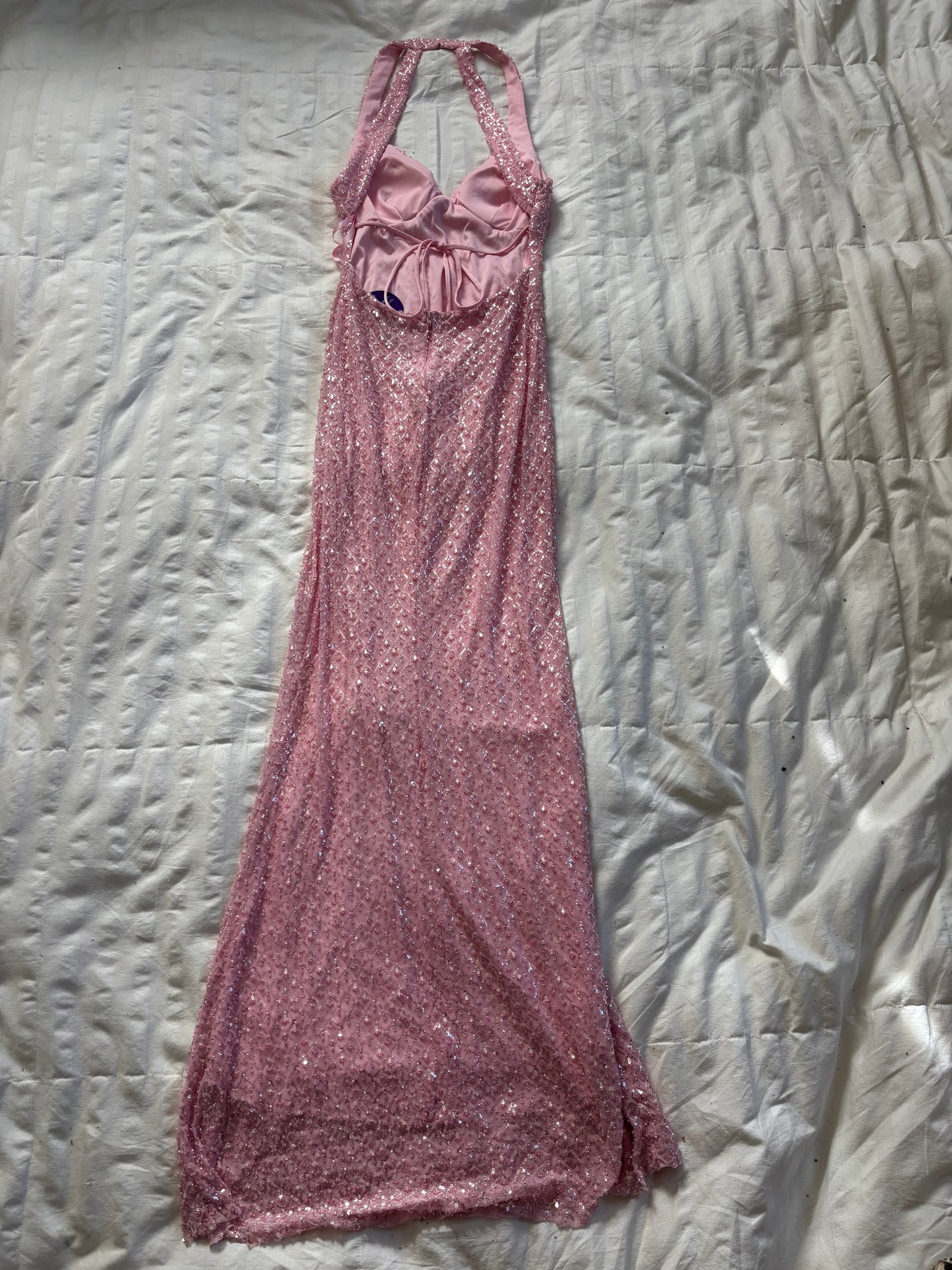 fairy dress