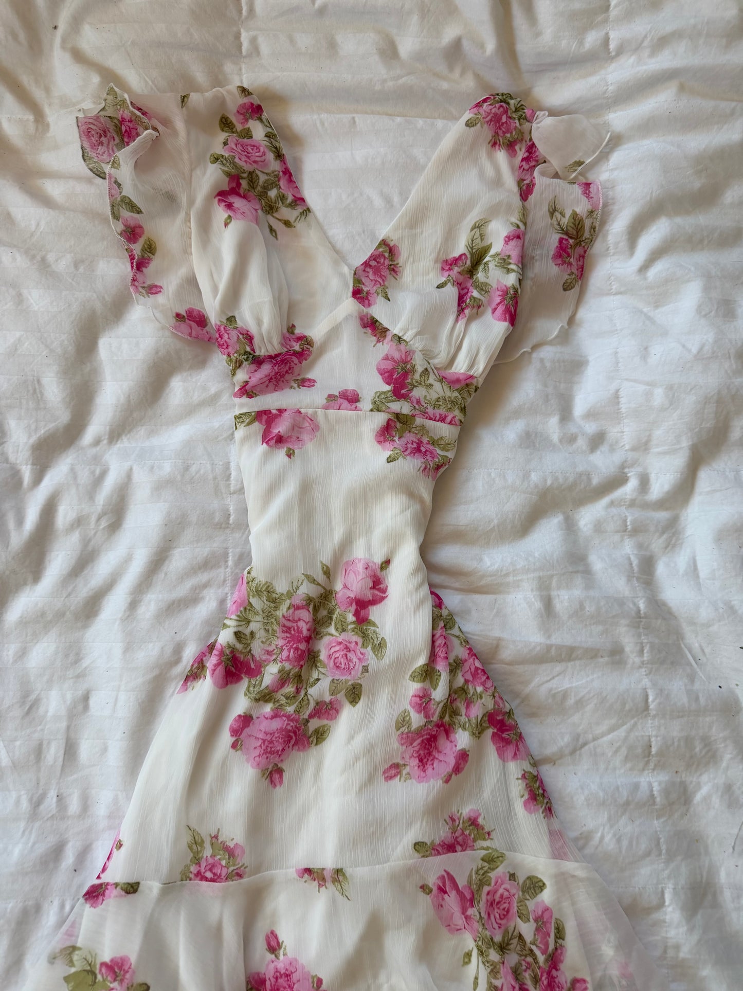 $35 drop prebin