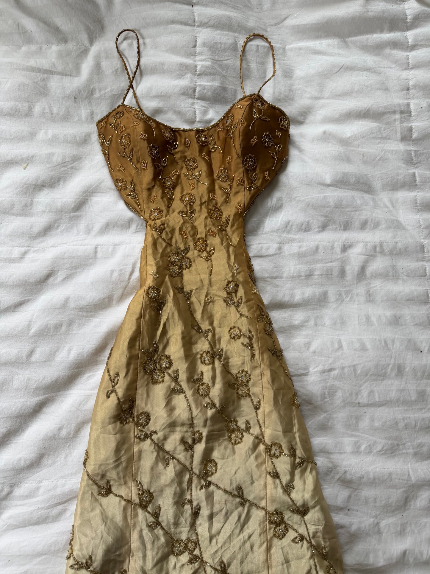 adorable                                                                         fairy dress
