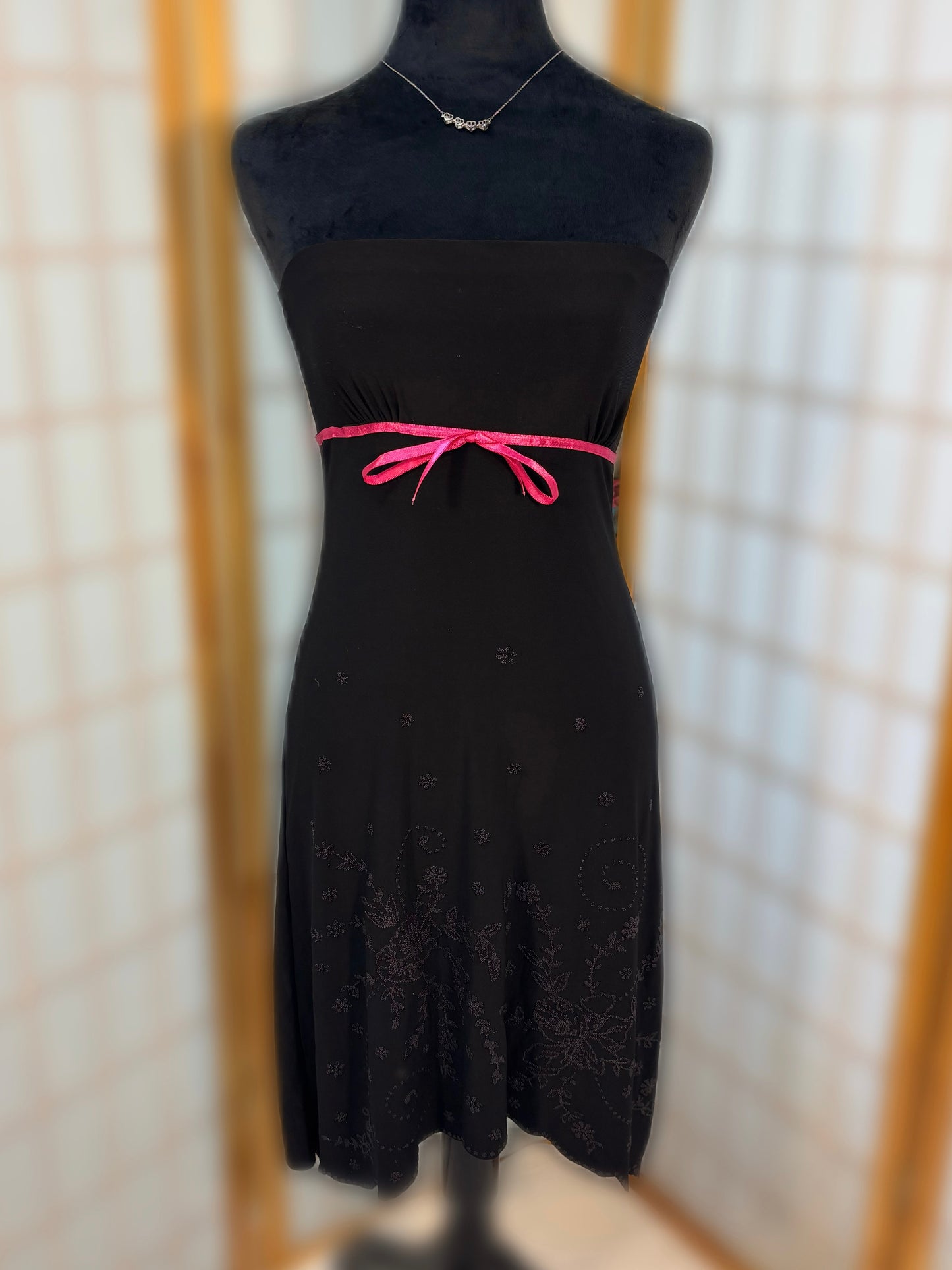 adorable                         fairy dress