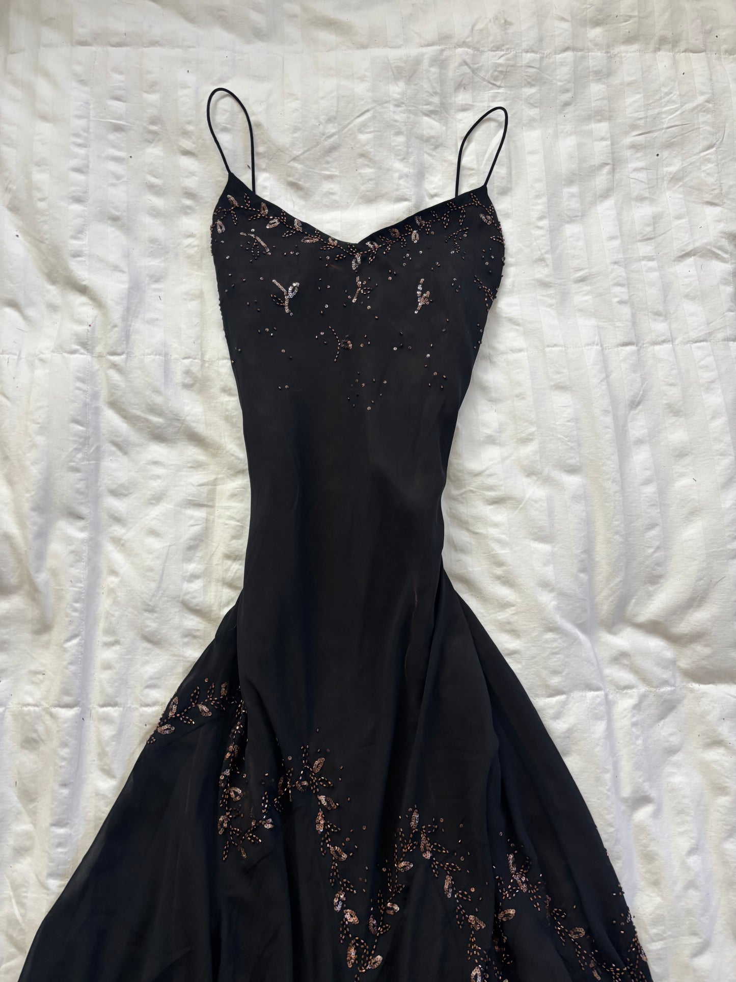 adorable                                                            fairy dress
