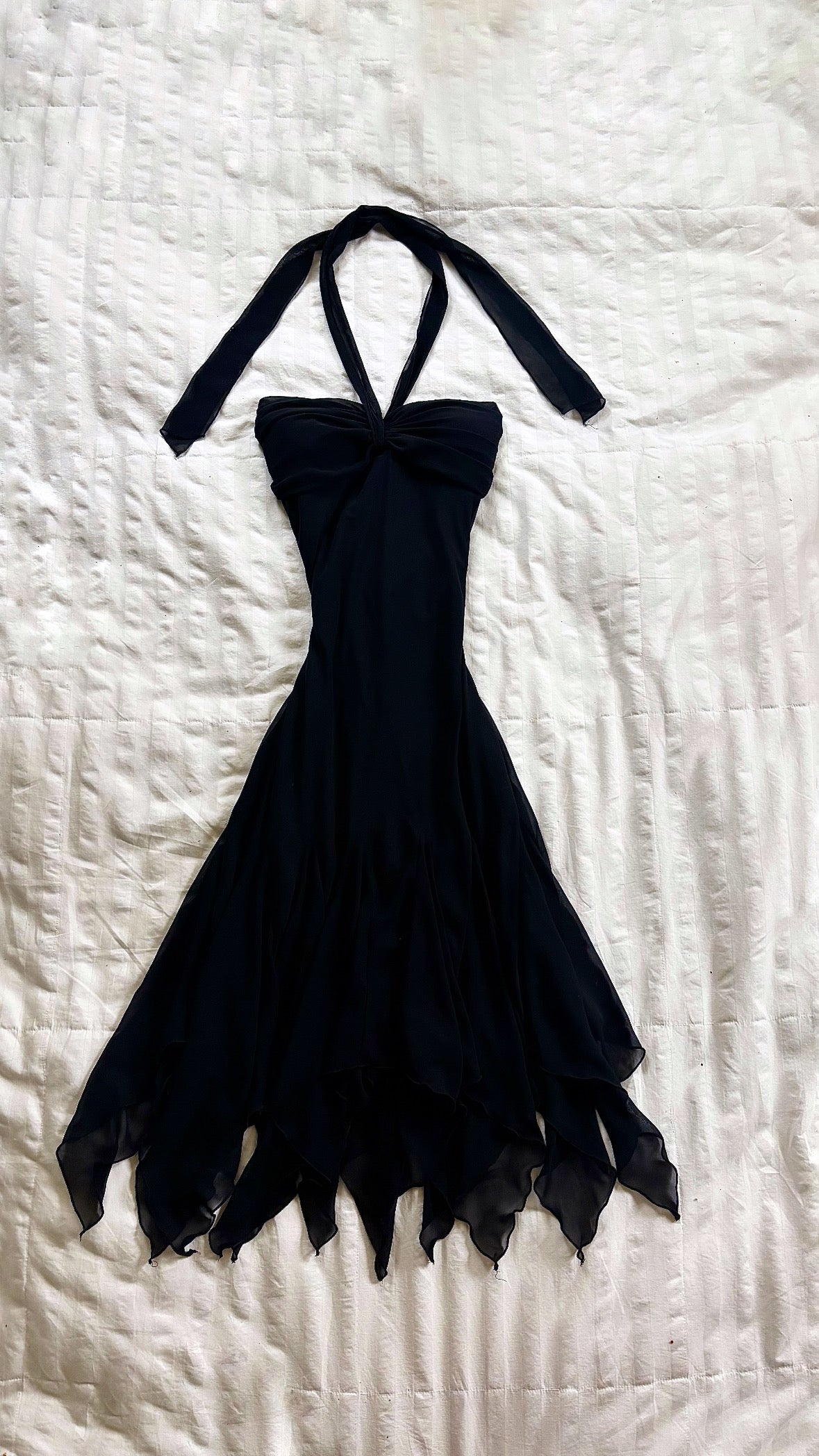 fairy dress
