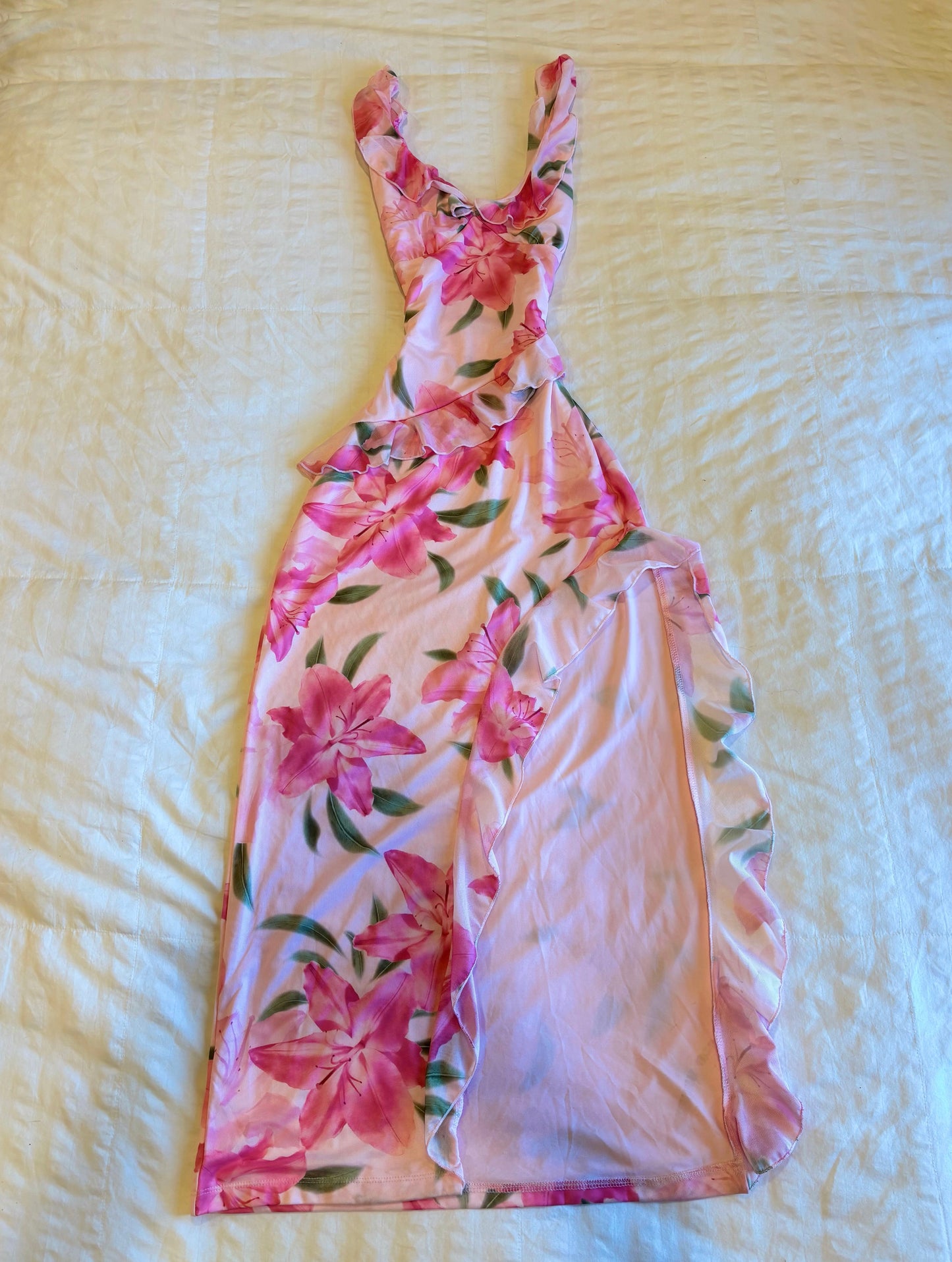 fairy dress