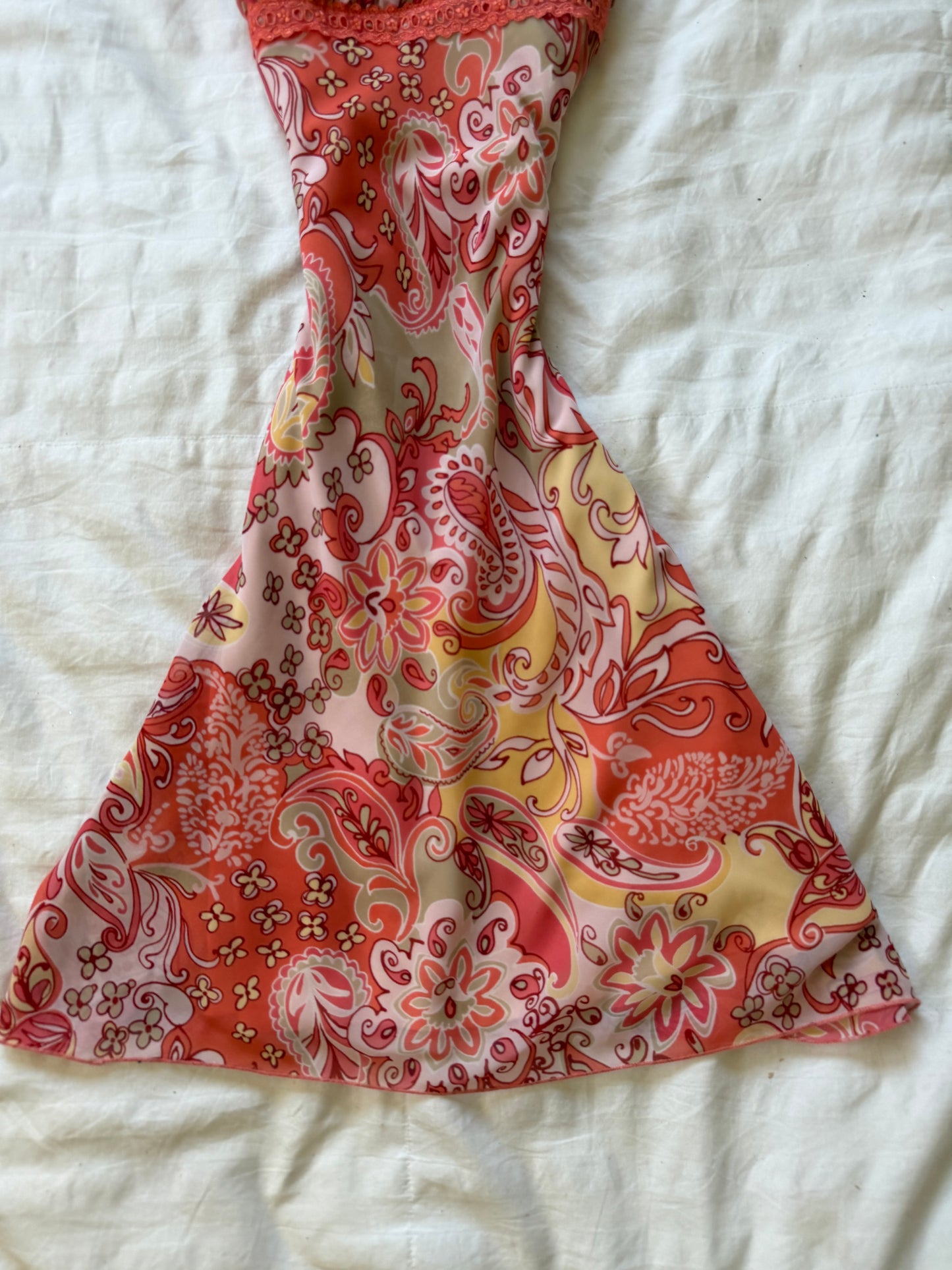 fairy dress