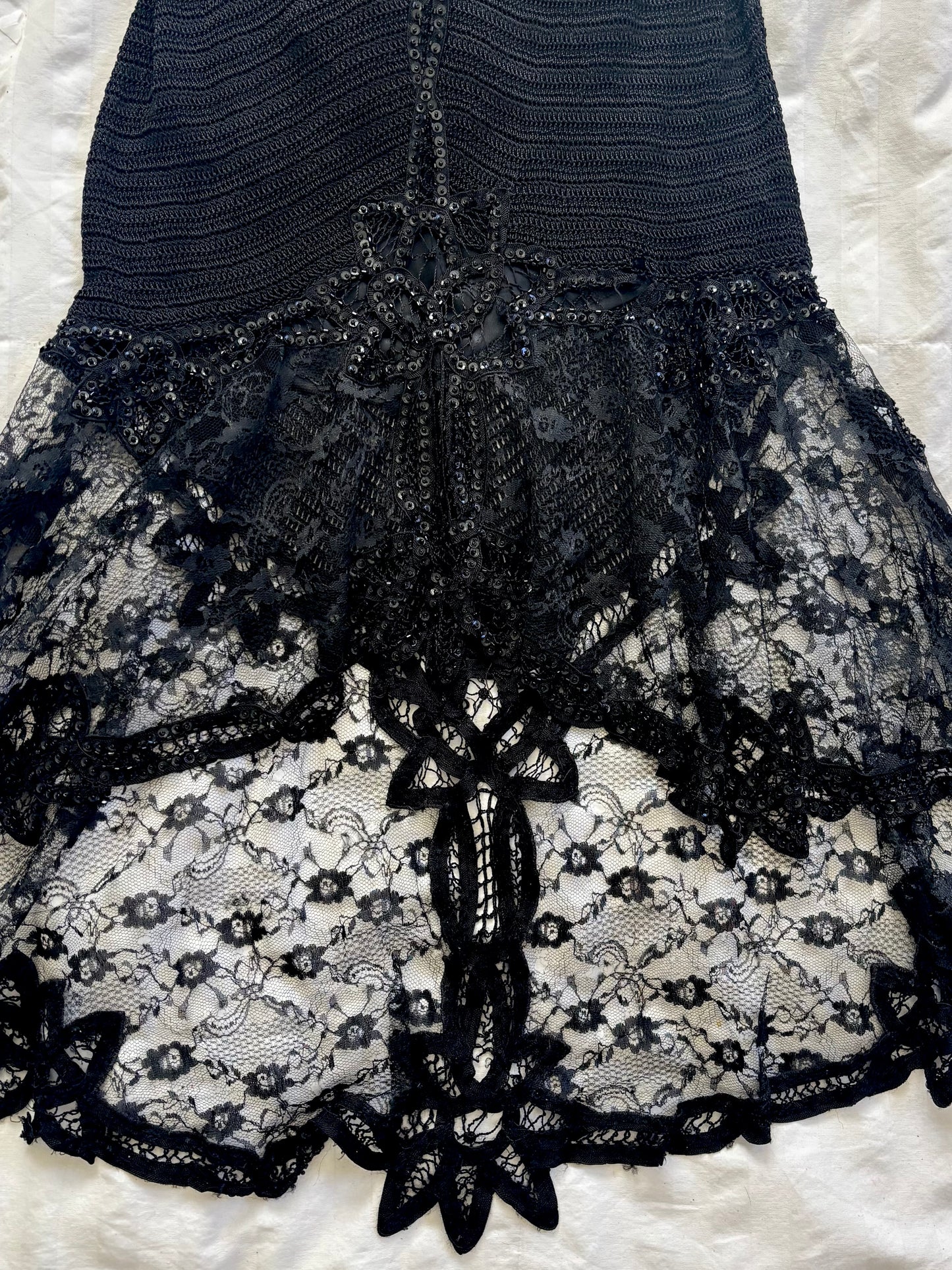 fairy dress