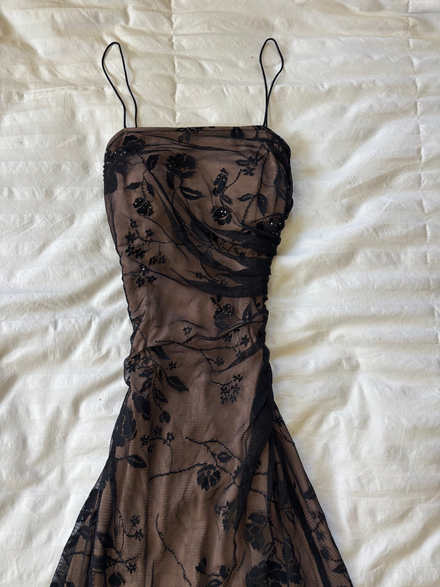 fairy dress